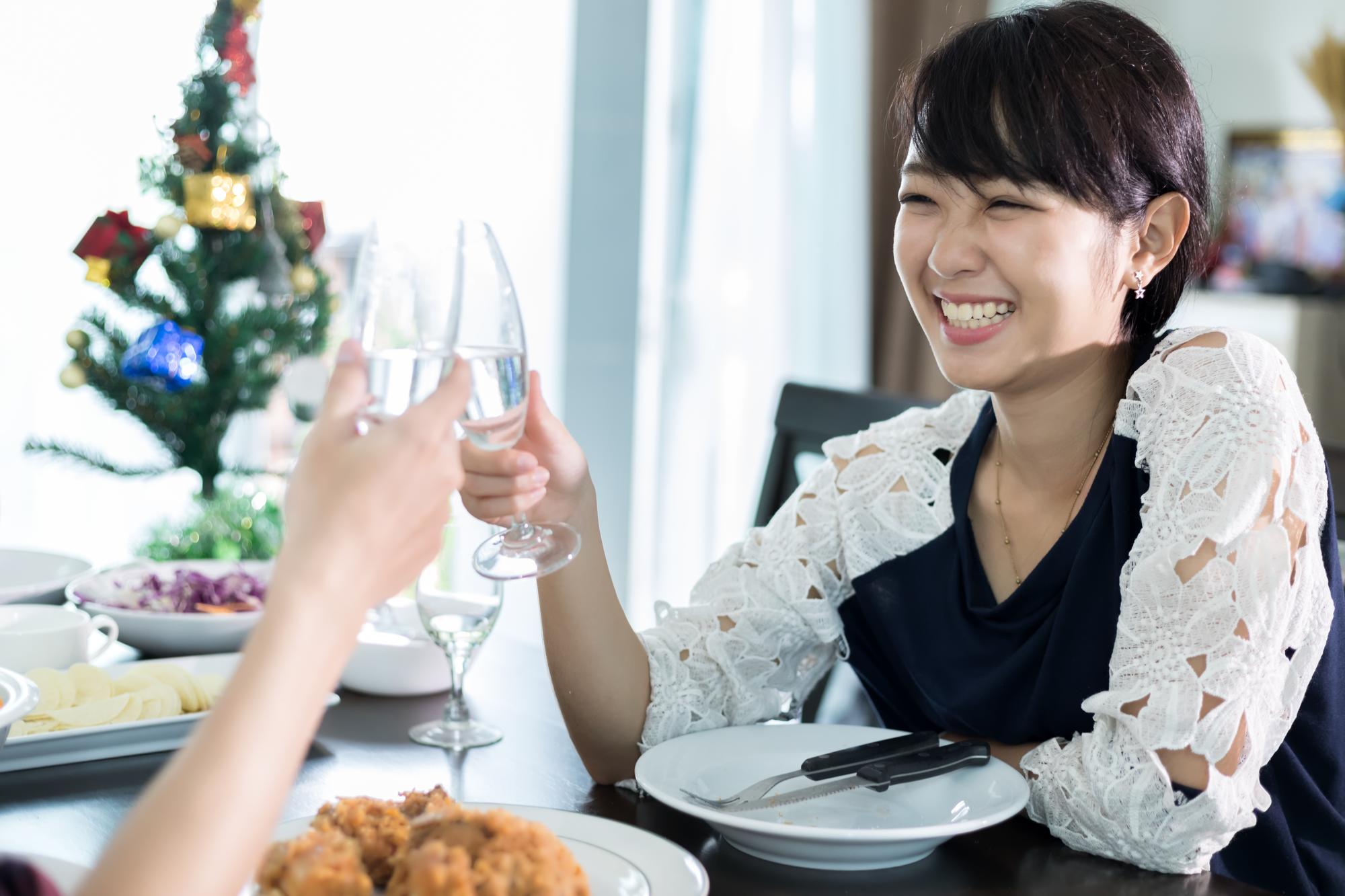 便當從120漲到150，你吞得下這口氣嗎？餐飲漲價的體驗經濟學