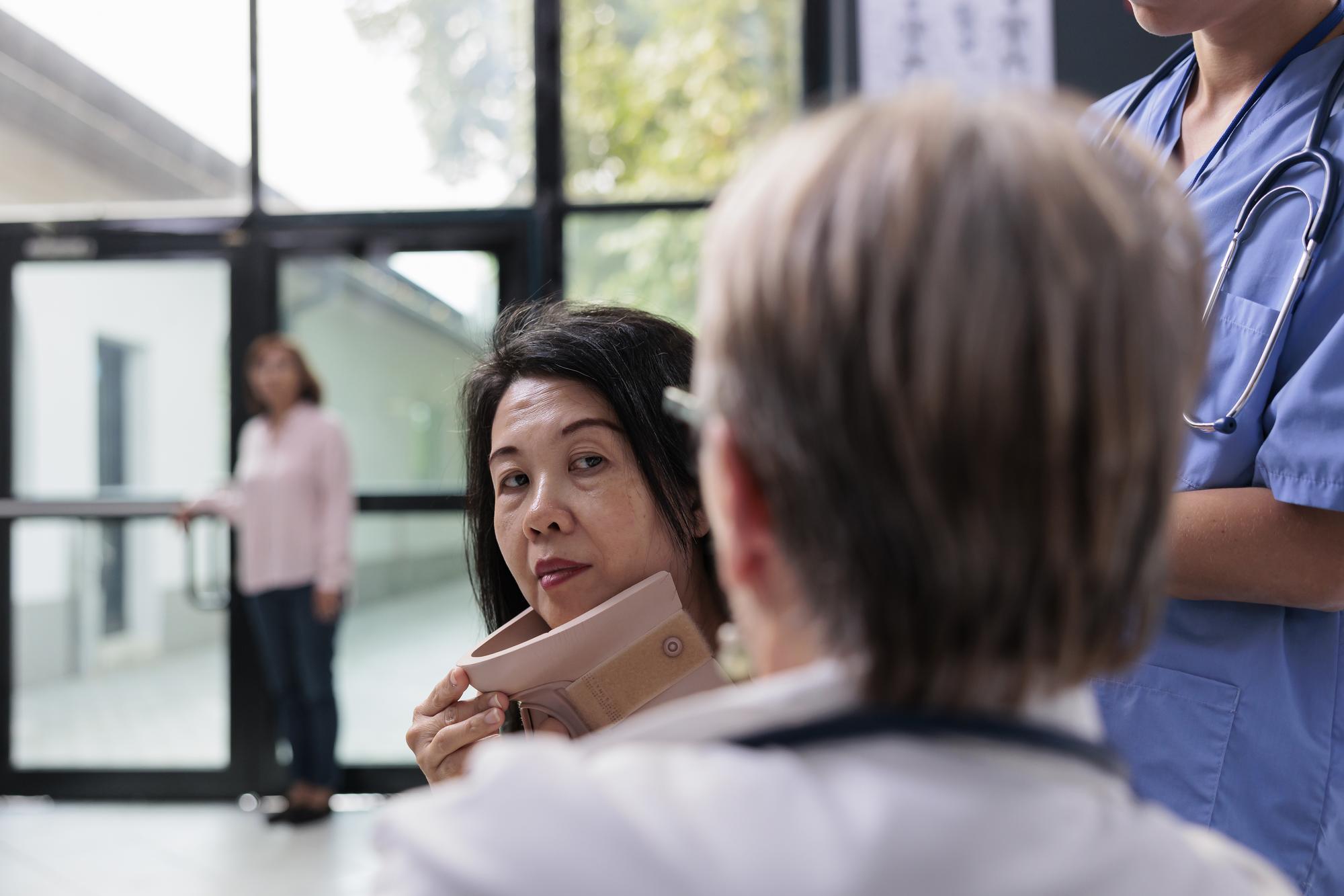 診所門診量下修,假日就醫會更難?醫界內行人說:真正贏家你沒想到 — 相關圖片3