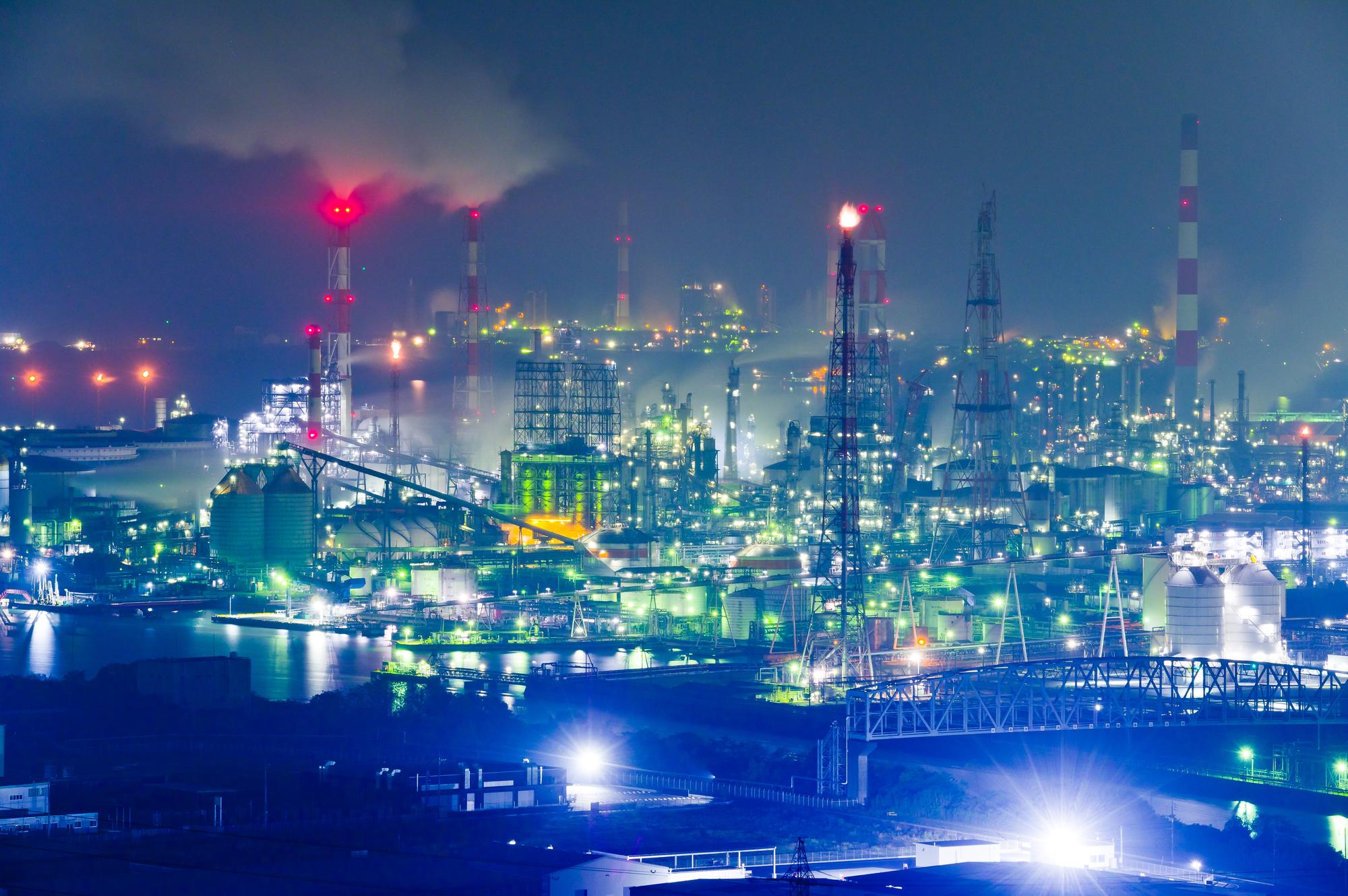 川普說台灣要砸1400億買阿拉斯加天然氣——這筆帳到底划不划算? — 相關圖片3
