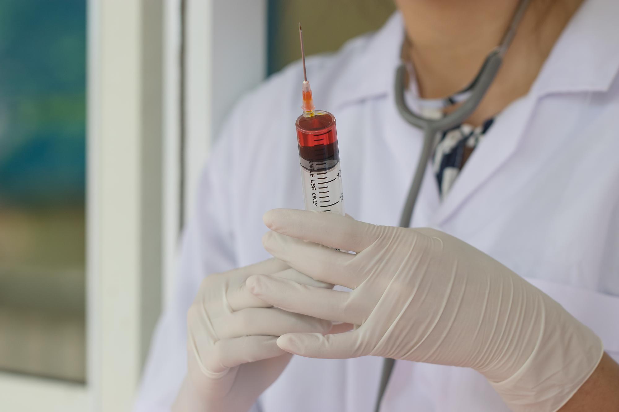 愛爾麗針孔偷拍事件：全台18間分店都中標，醫美診所信任大崩盤