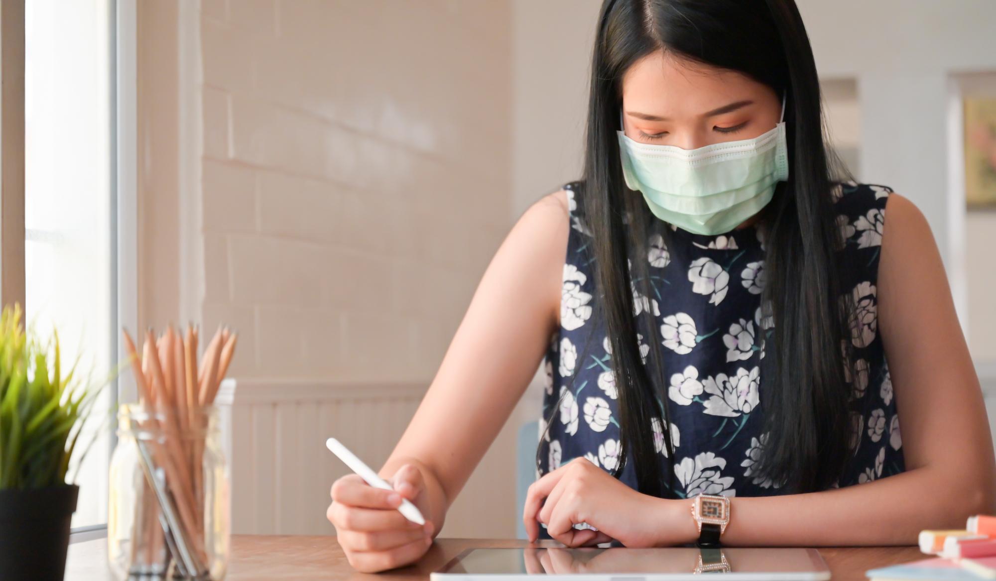 健康幣2026年上路！最高領13150元但有條件，9月前做健檢的人真的哭了 — 健康文章主圖，由時代熱搜雅婷姐撰寫