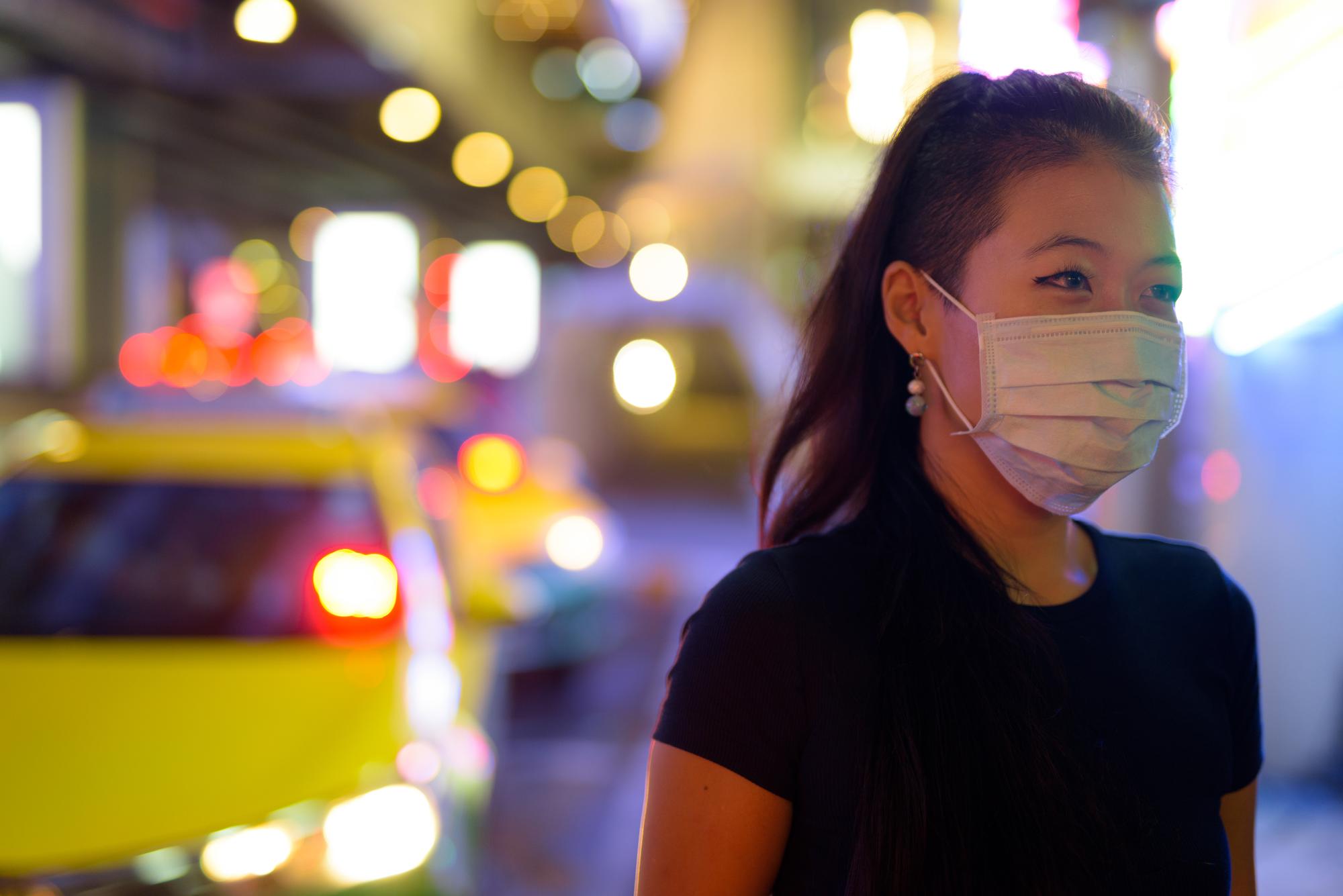 南極郵輪爆發漢他病毒！台灣防疫追蹤戰：6月7日才能真正鬆口氣 — 相關圖片2