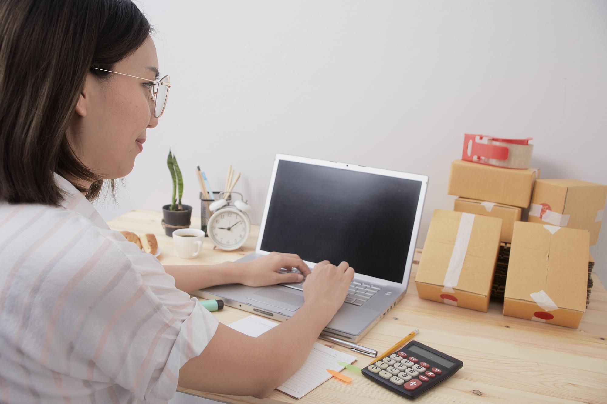 蘋果罕見無預警調漲 Mac 與 iPad 價格：當 AI 浪潮改變了科技產品的成本邏輯 — 相關圖片3
