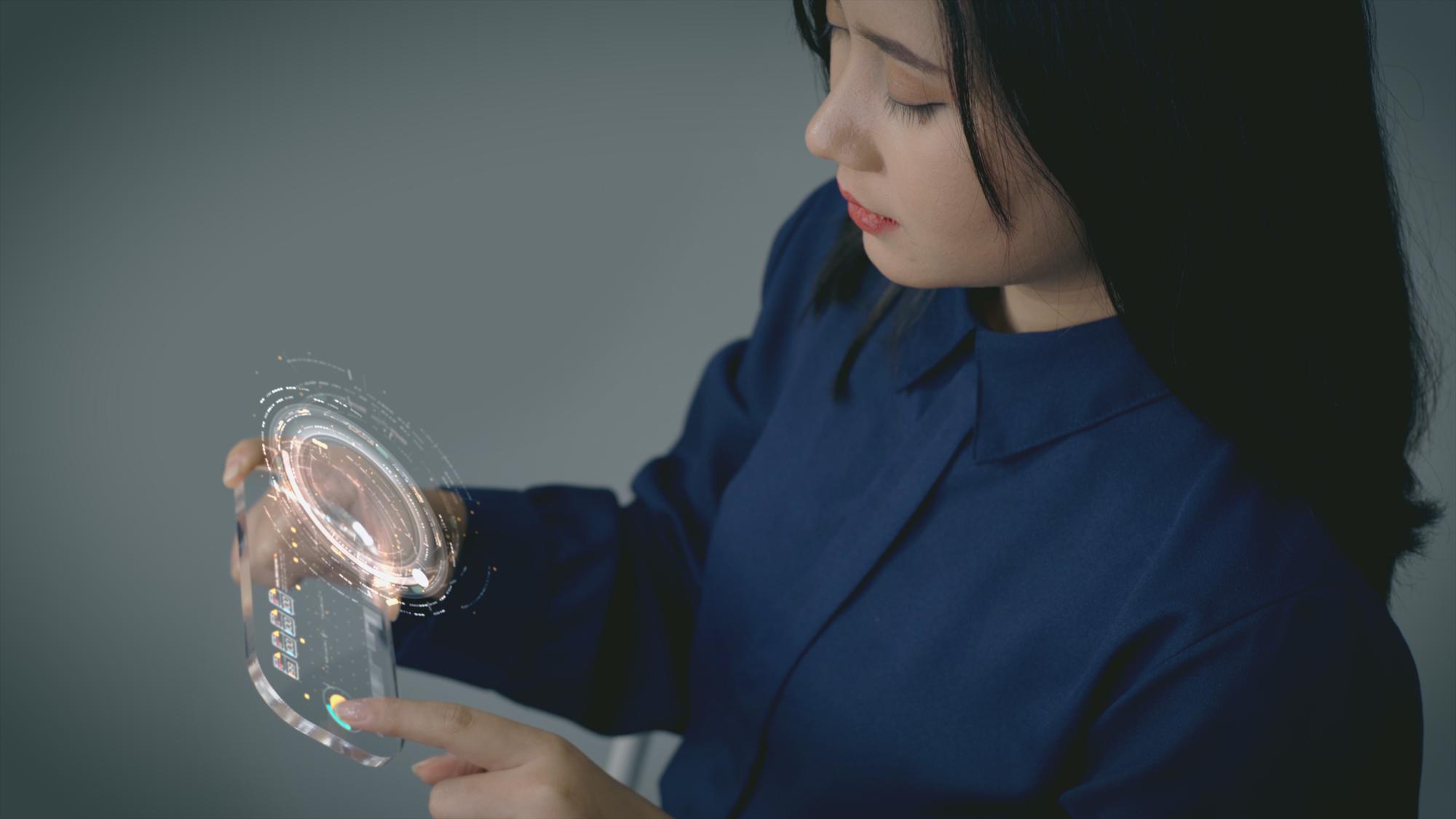 當全球都在瘋 AI 晶片，誰在背後默默數鈔票？精測的訂單能見度已經看到 2027 — 相關圖片3