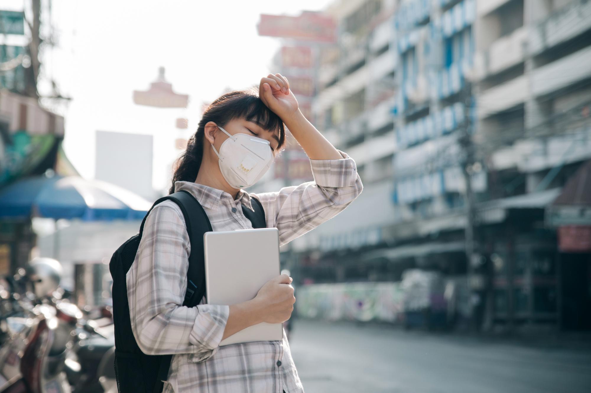 停班停課照開刀！彰基颱風天預計破百台手術背後，你不知道的3件事 (改寫) — 時代熱搜健康深度報導