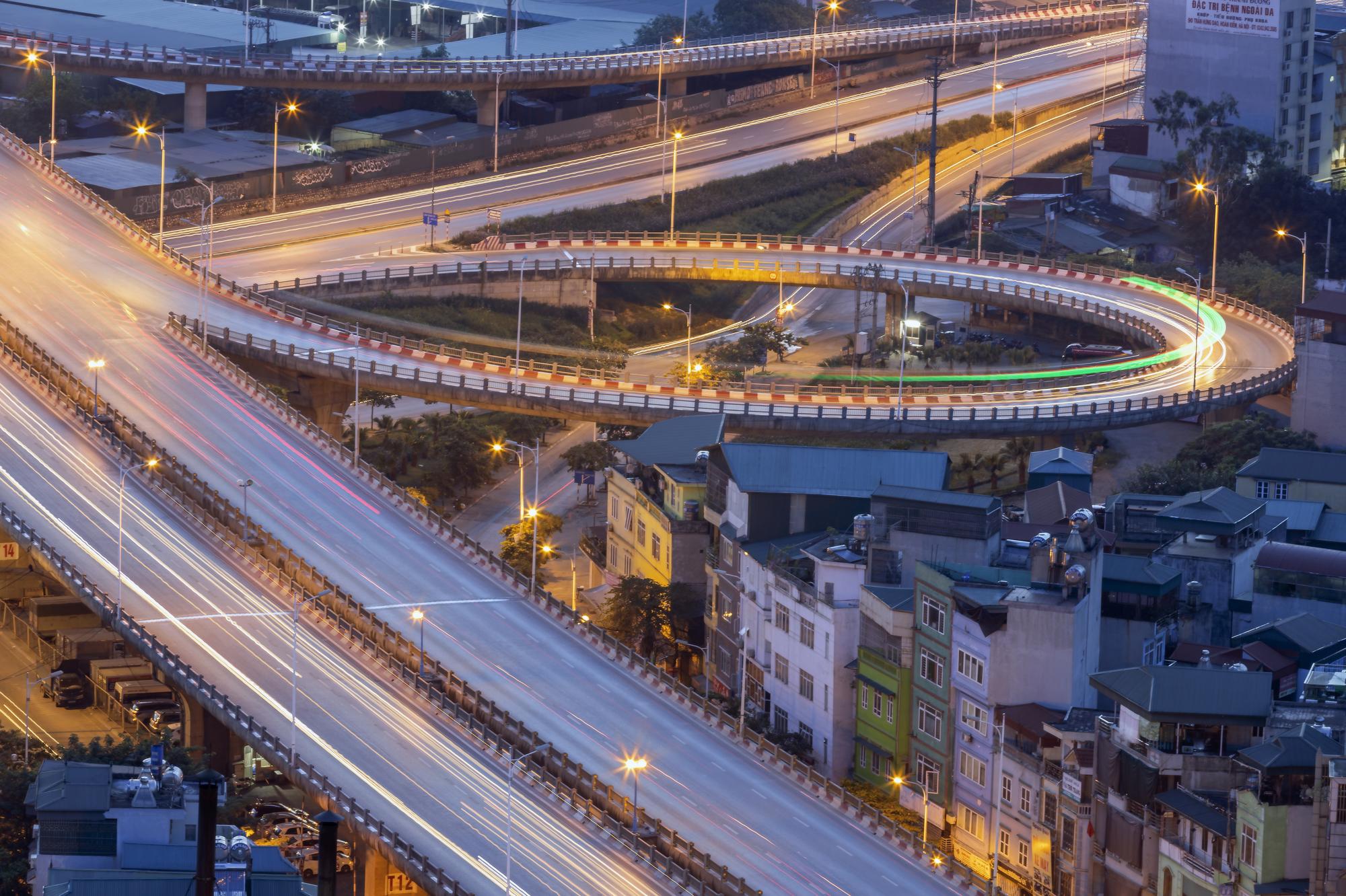 南迴公路又動工了,但這次好像只做了一半? — 相關圖片2