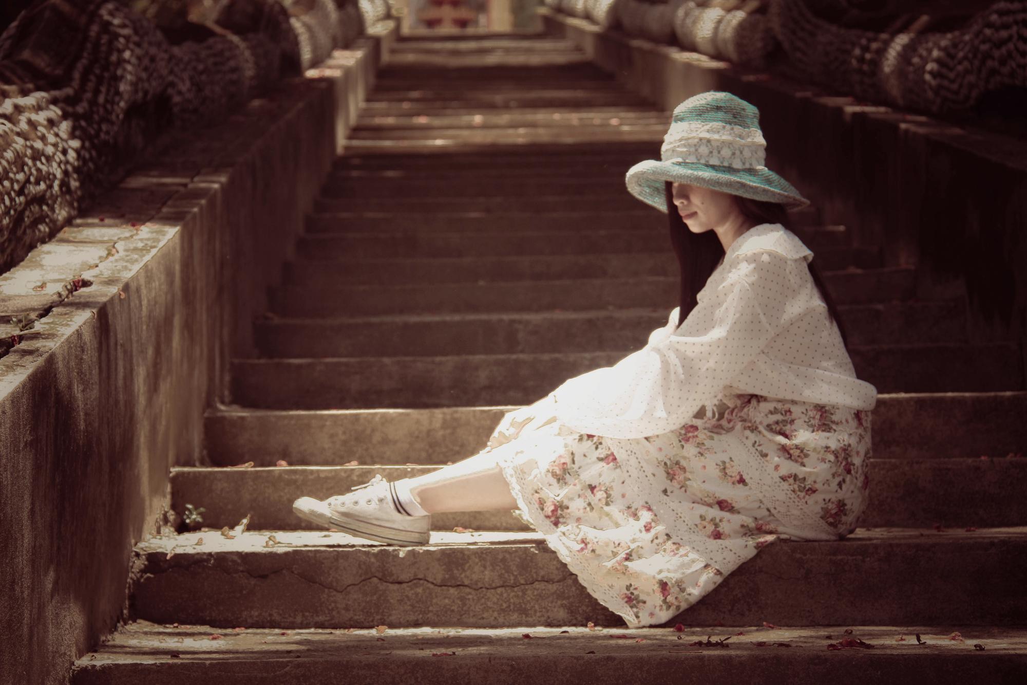 準新娘與超級奶爸的義式奢華現場：Versace度假系列憑什麼值十萬？ — 相關圖片3