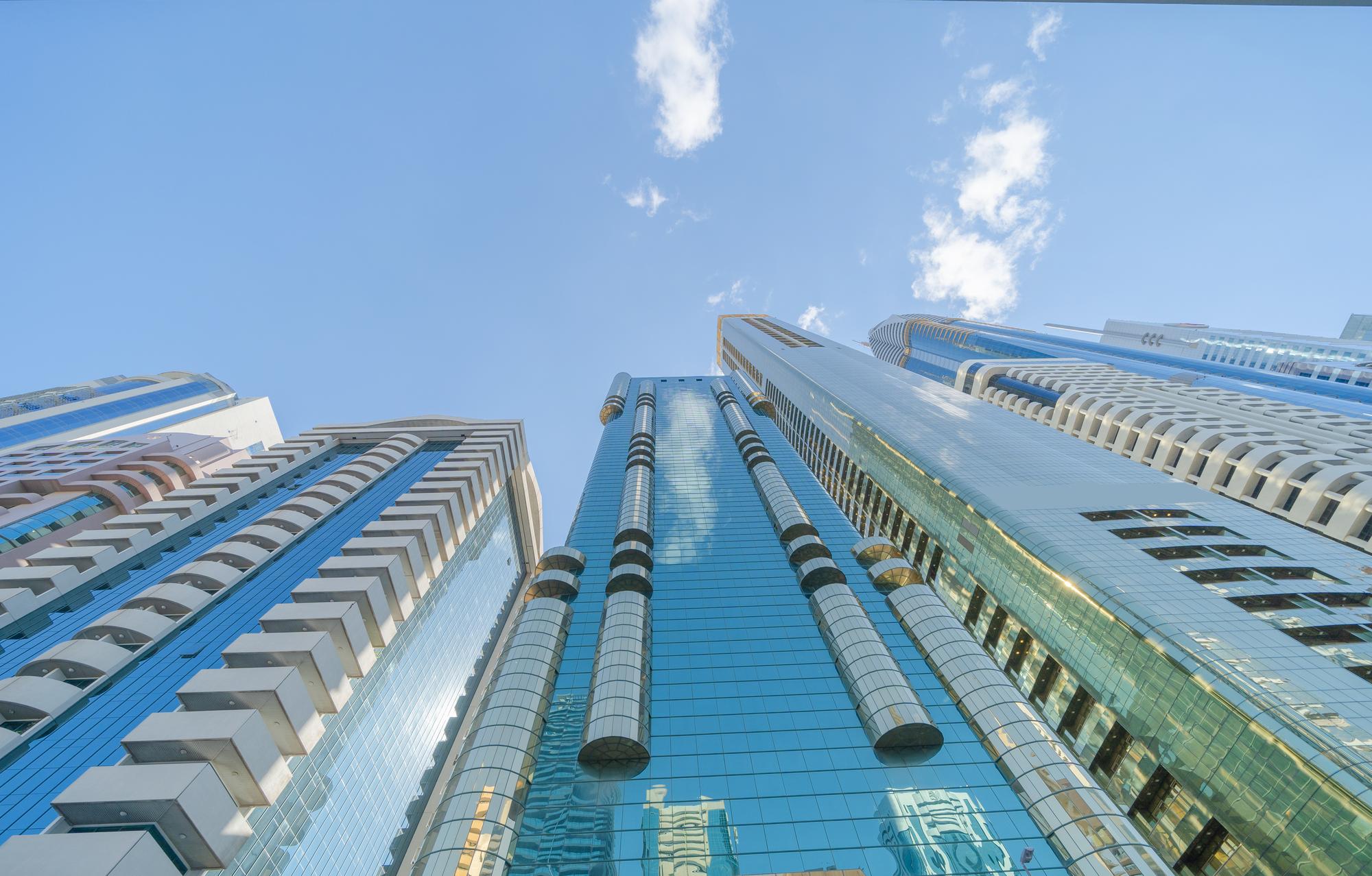 青安3.0上路後，六都交易量單月暴跌23.3%——這場政策轉換，到底救了誰? — 相關圖片2
