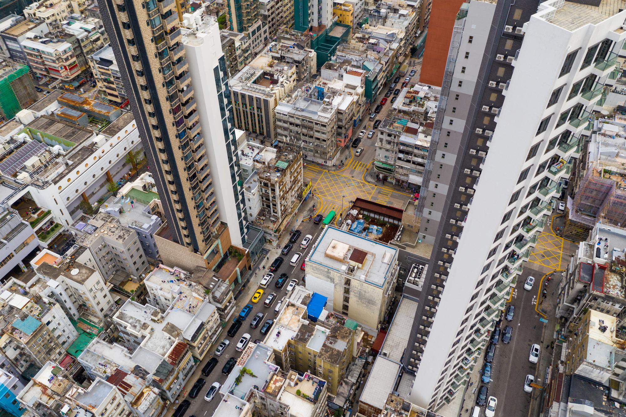 台南房市盤整中：數據背後的真實與虛幻 — 相關圖片3