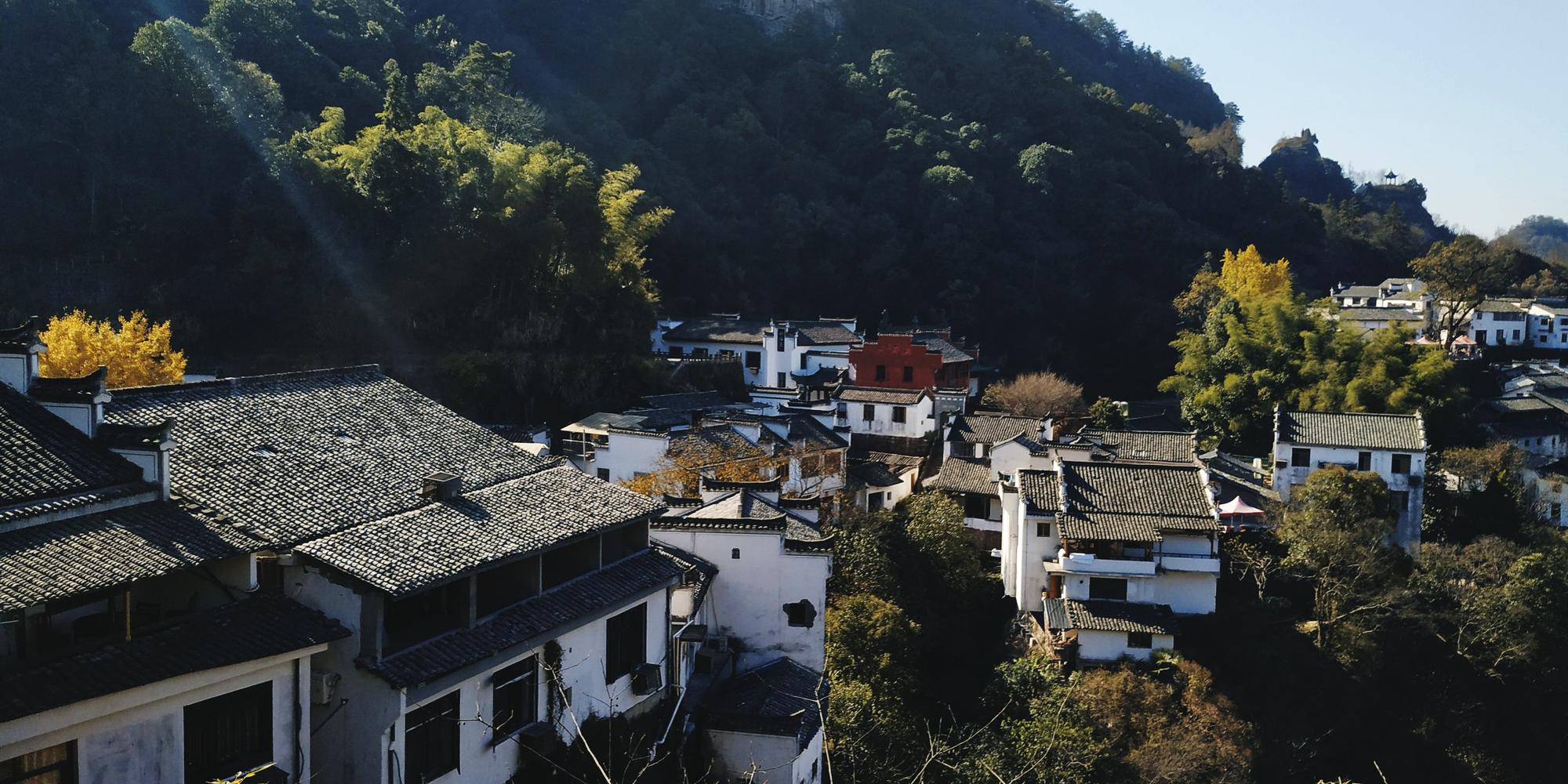 阿公買房等都更，孫子還在等──老屋翻身夢，你真的算清楚了嗎？ — 相關圖片3
