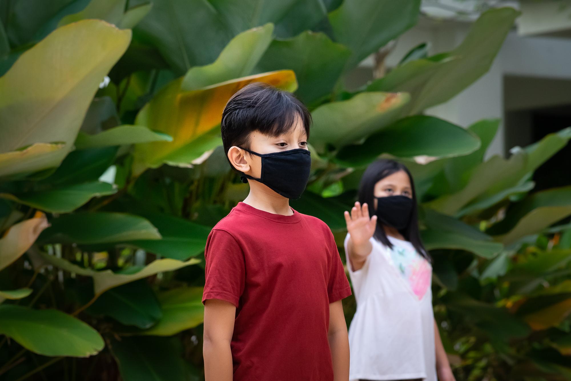 蟲咬不是小事！醫師警告：這種焦痂不痛不癢，死亡率最高可達60% — 相關圖片3