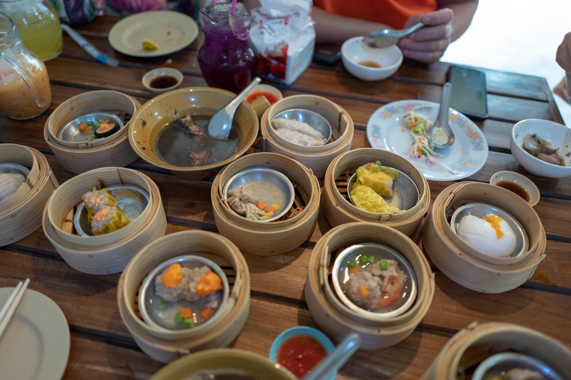 一碗一地的執念：當五十位評審遇上千萬次點擊的美食地圖 — 相關圖片3