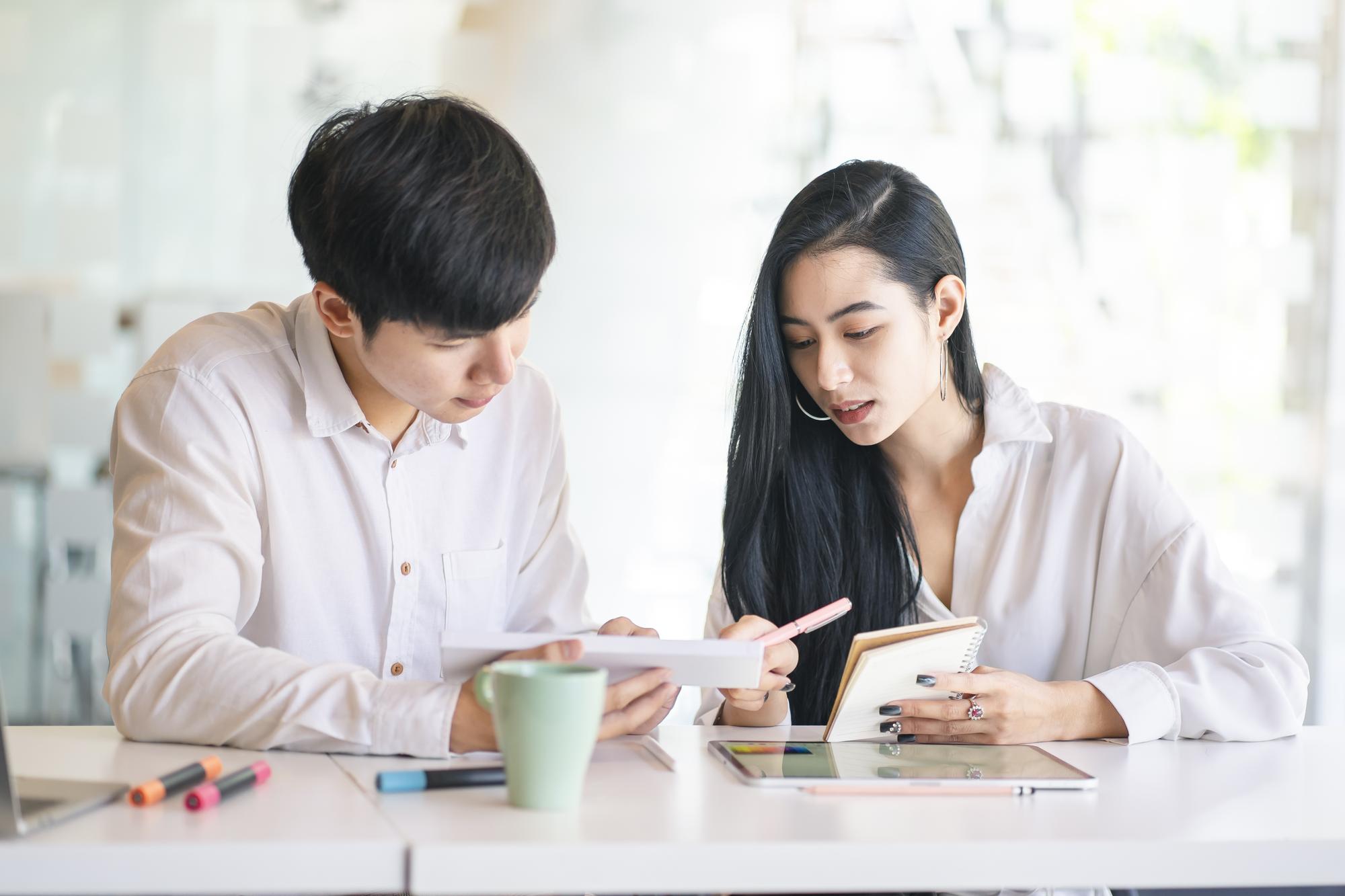 學貸降息1%、寬限期拉長到2年——這筆帳該急著還，還是慢慢算？ — 相關圖片2