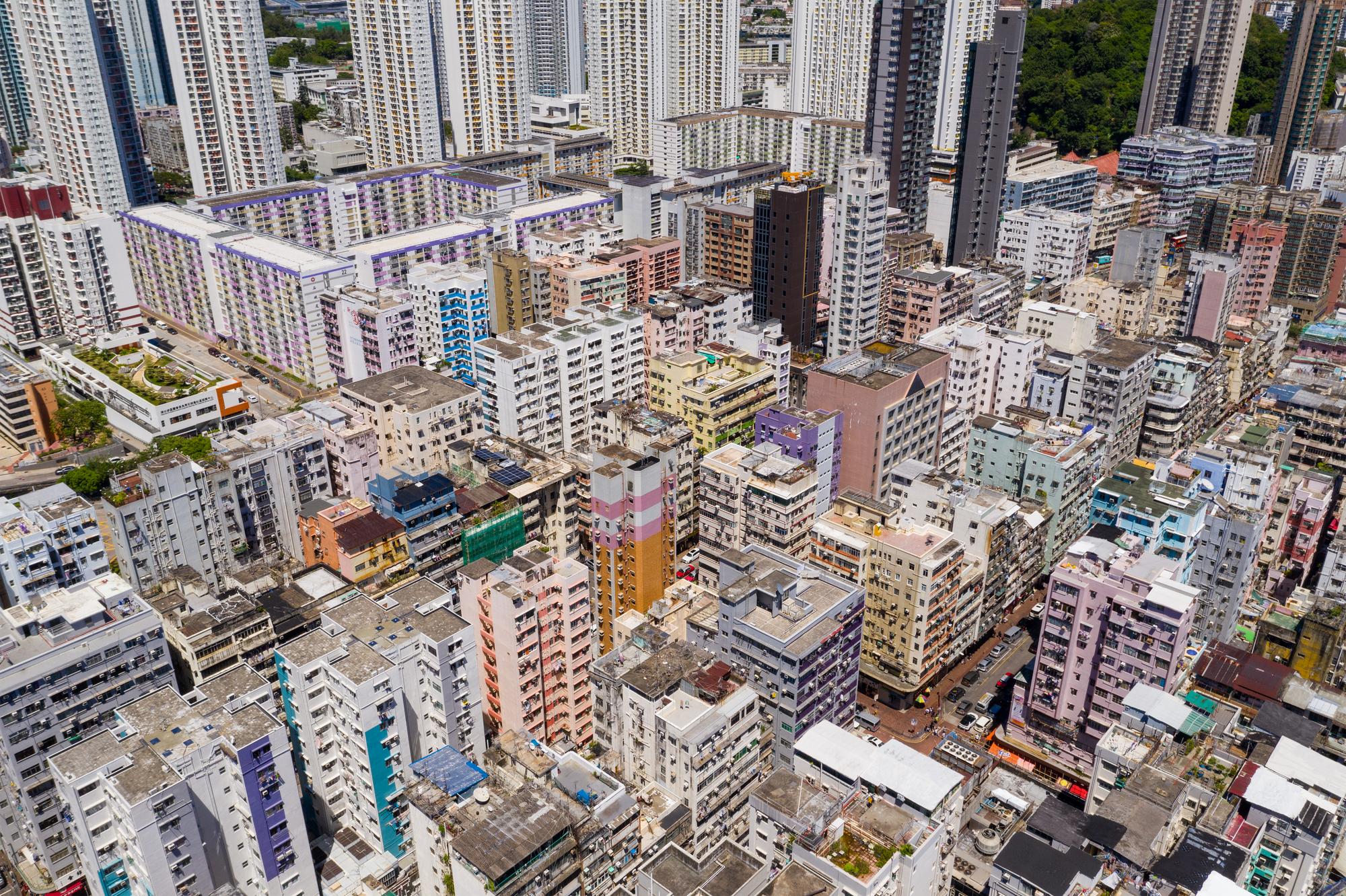 2025房市修正來了：別只看跌價，該看的是這些區域為什麼撐不住 — 相關圖片2