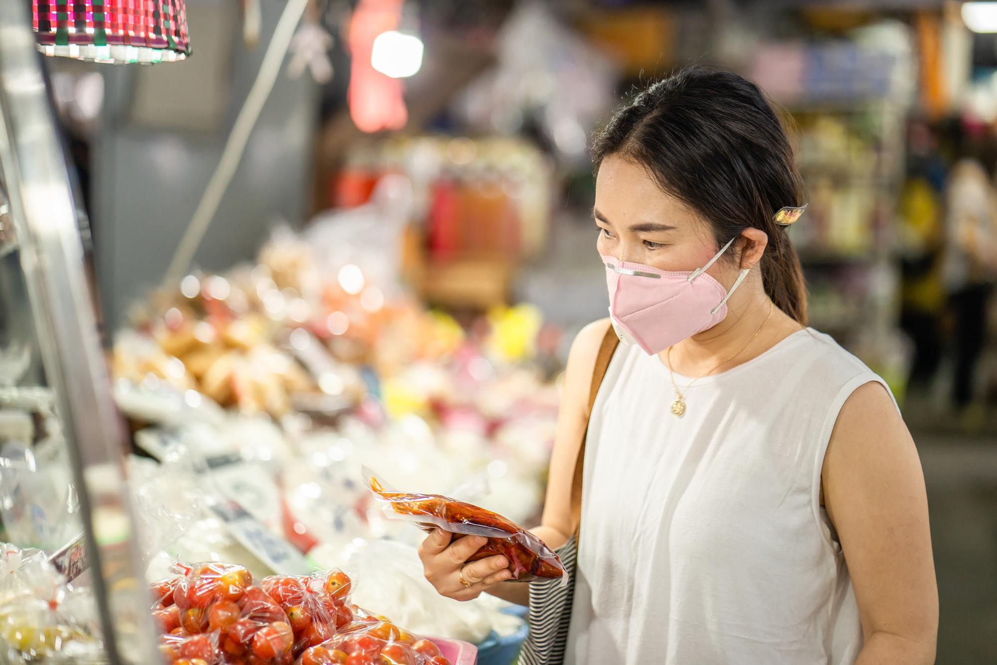 Grab收購foodpanda是否構成壟斷？公平會審查關鍵：實質控制力而非股權比例 (改寫) — 相關圖片3