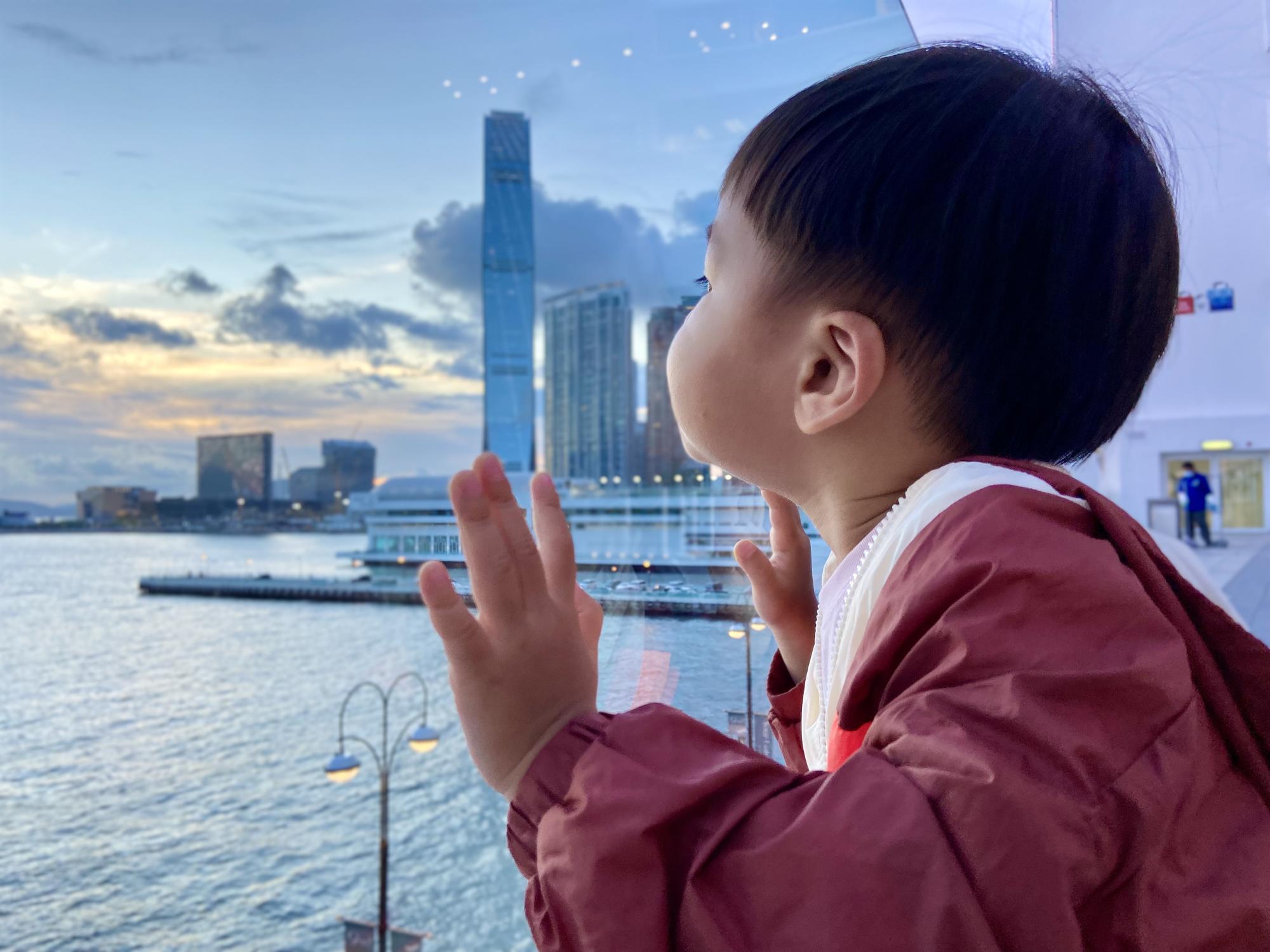日月光砸105億美元：AI是泡沫還是剛開始？吳田玉三句話拆解台灣半導體下一階段生存邏輯 — 相關圖片2
