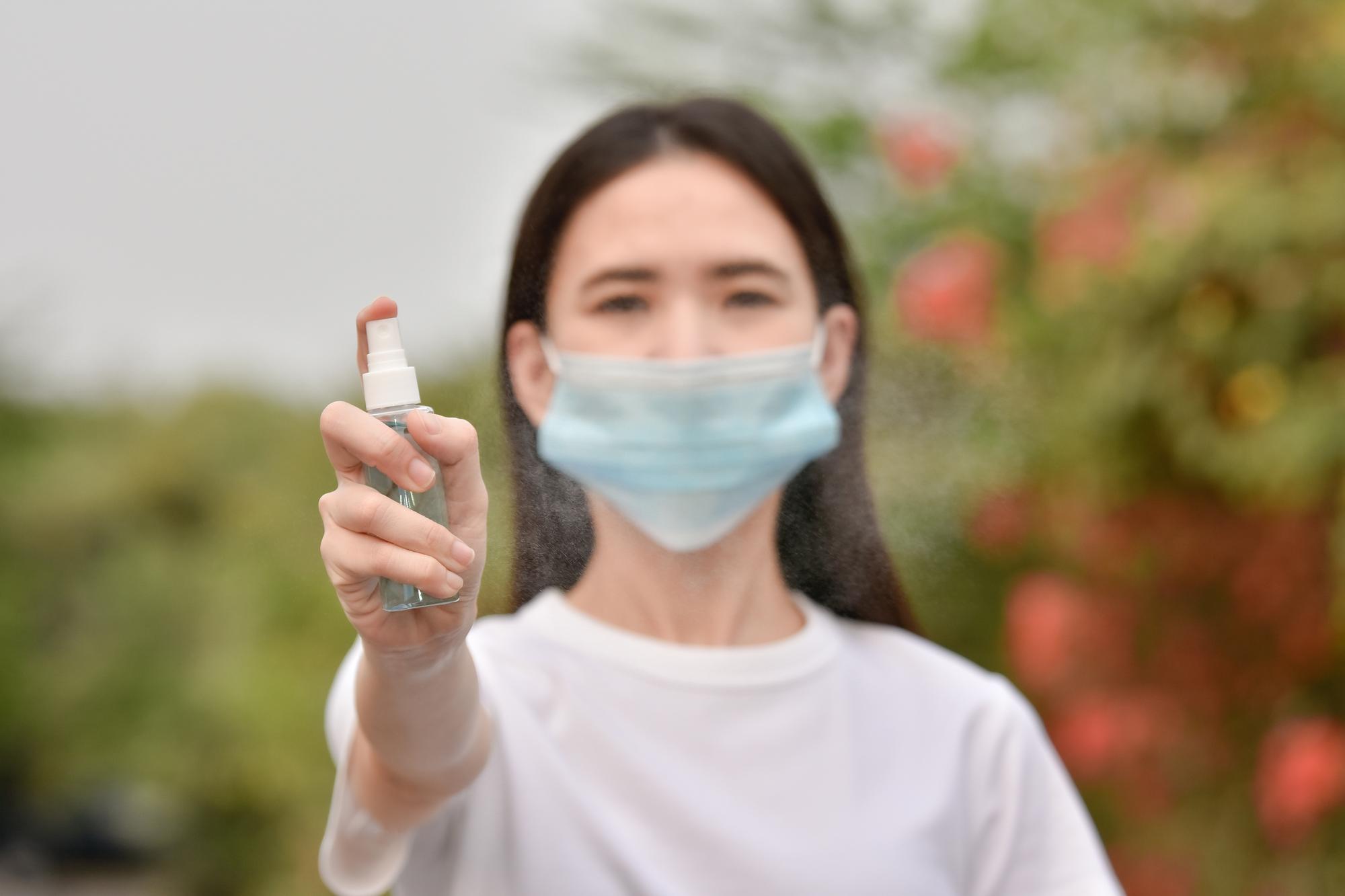 登革熱又來了！專家說破嘴：噴藥不是重點，清積水才是真功夫
