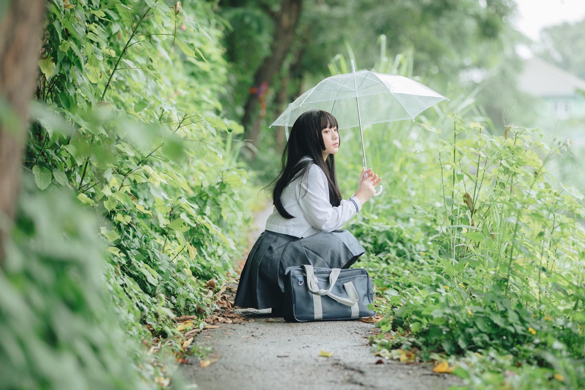 薔蜜颱風接近：六月第一週該留意的天氣節奏 — 生活文章主圖，由時代熱搜江里歐撰寫