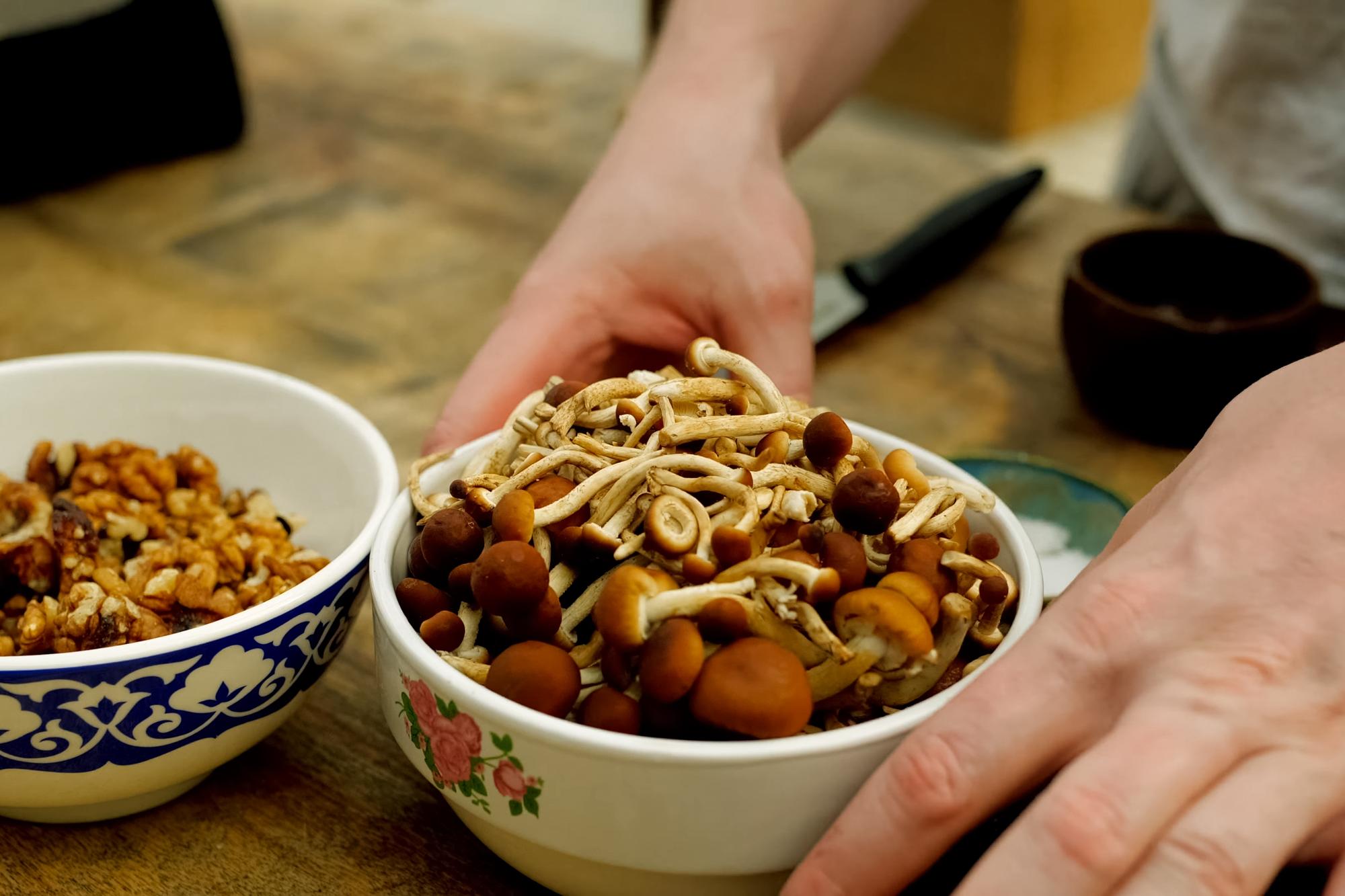 花蓮臭豆腐碰上高雄豬舌飯——這場排隊，比的不是胃 — 時代熱搜生活深度報導