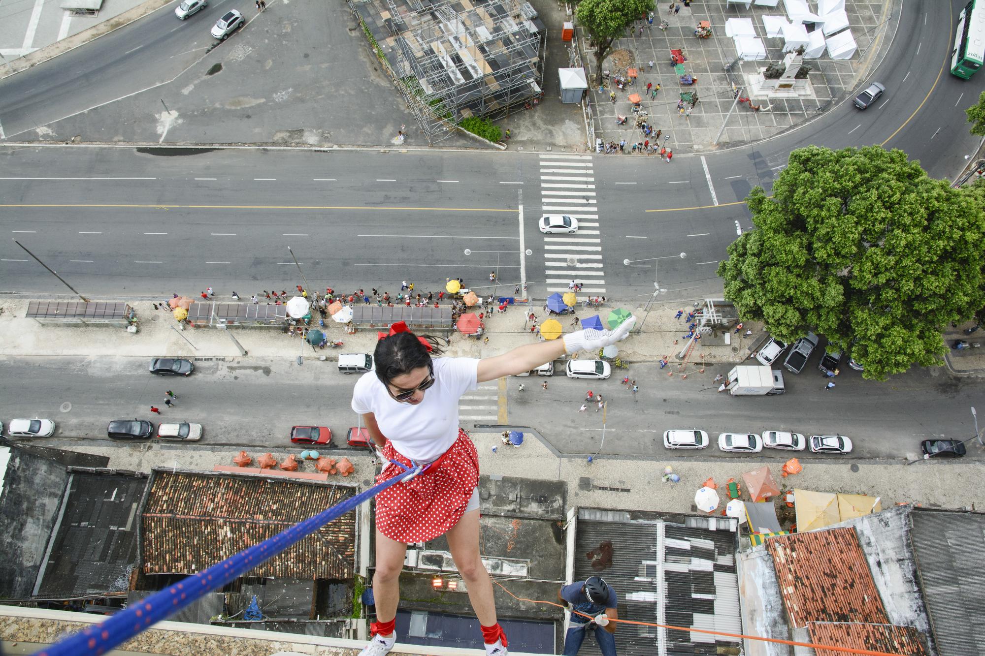 同一個地方，搖了兩次——台東5月20日的雙胞胎地震