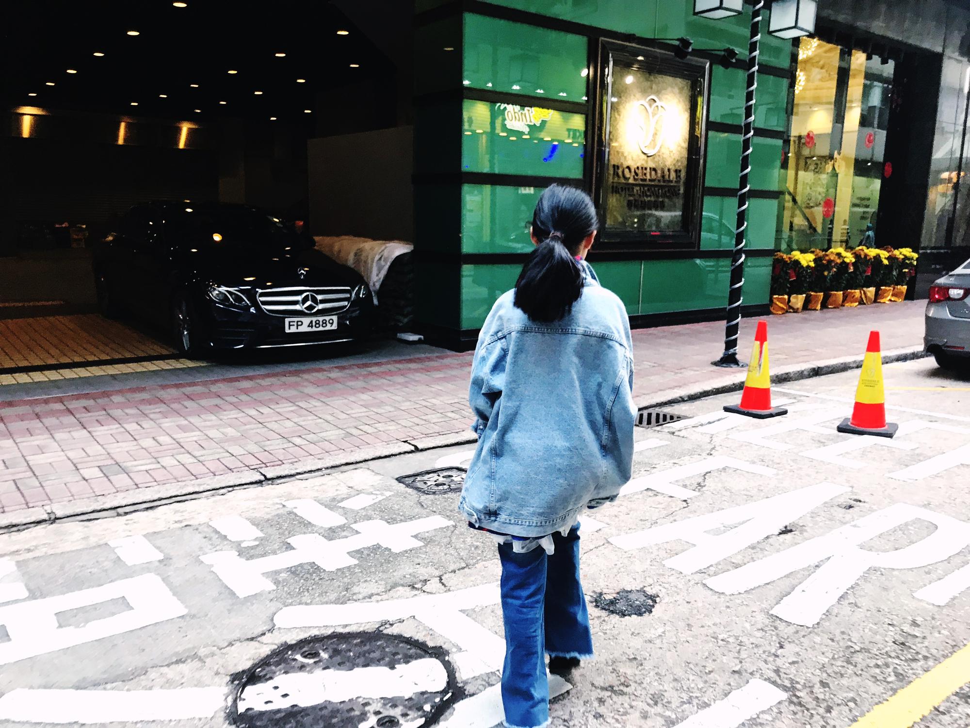 權狀坪數裡藏了什麼？1樓送車位的真相與產權查核要點 — 相關圖片2