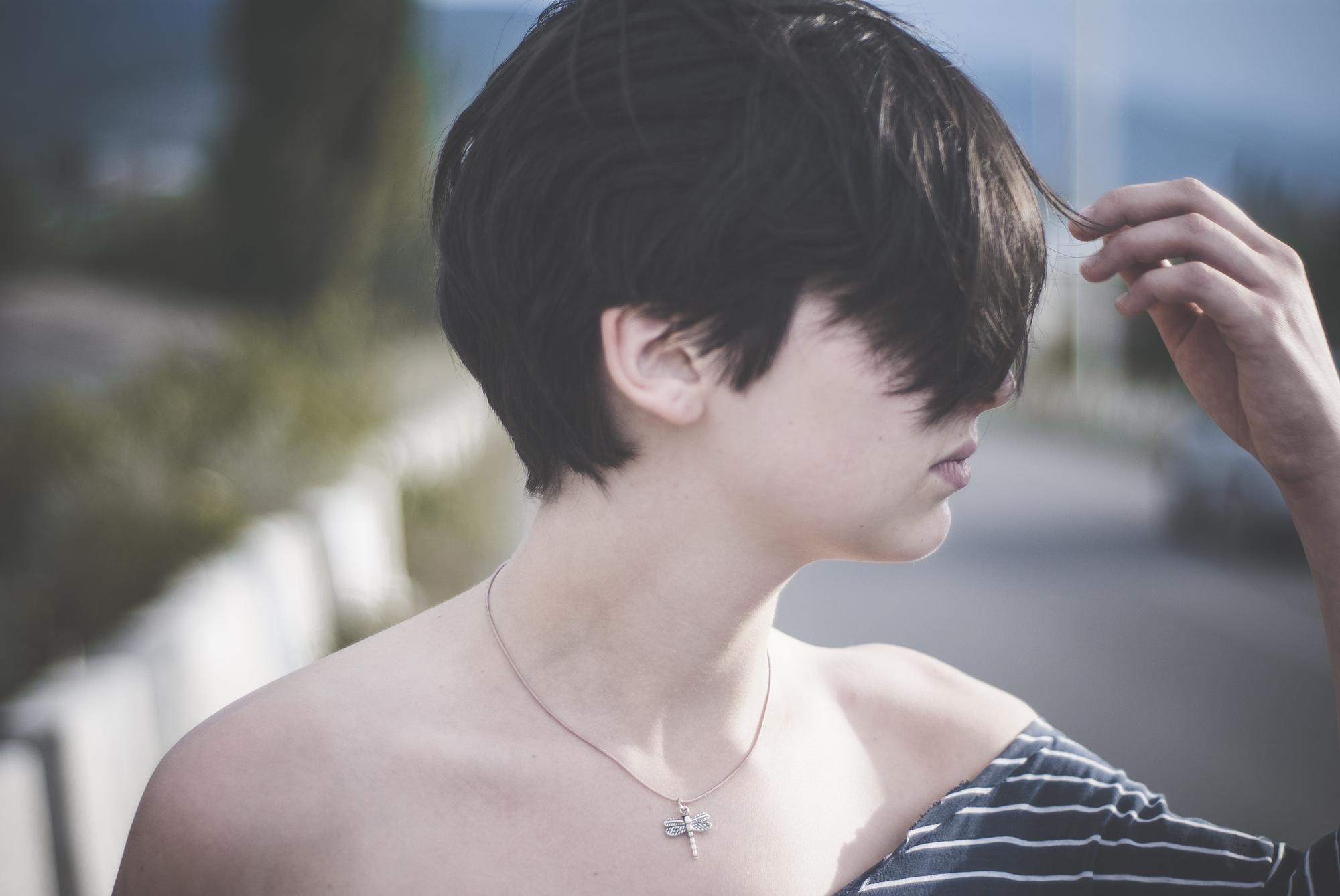 MIKIMOTO 首位男性全球代言人：宋威龍與百年珍珠品牌的性別突圍