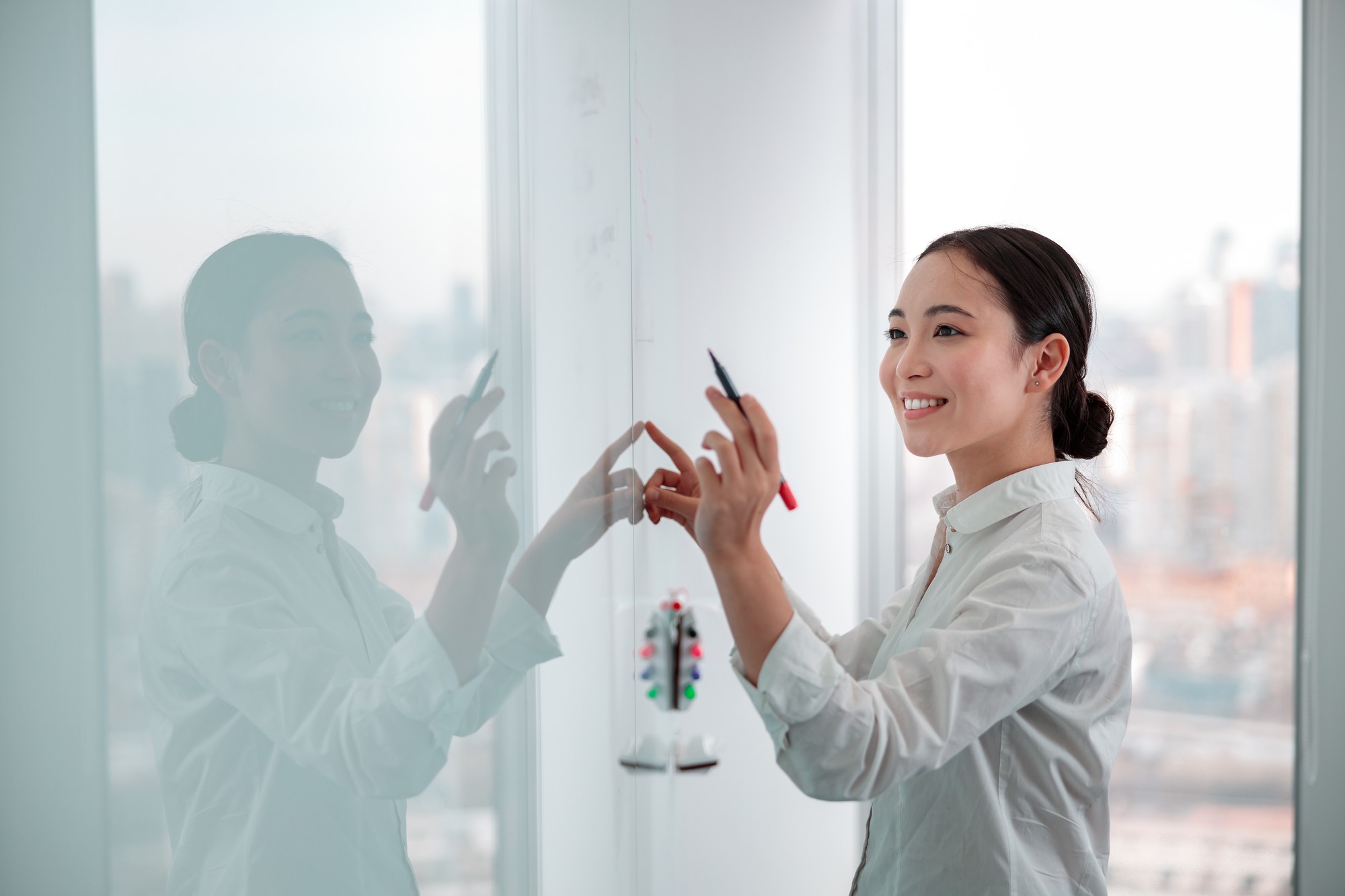 醫美診所的醫師可能連感冒都不會看？2026新制上路，你該知道的自保守則 — 相關圖片3