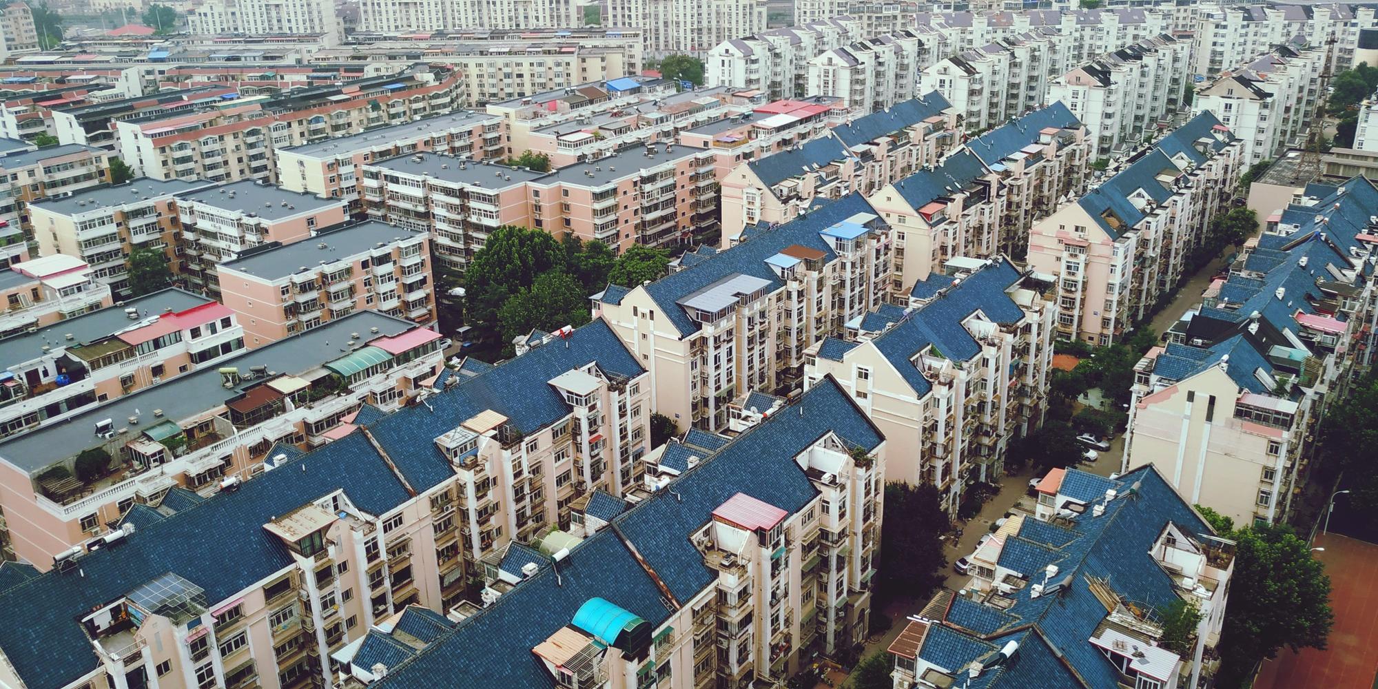 2026房市調整期：別只盯價格，地段與產品才是保命符