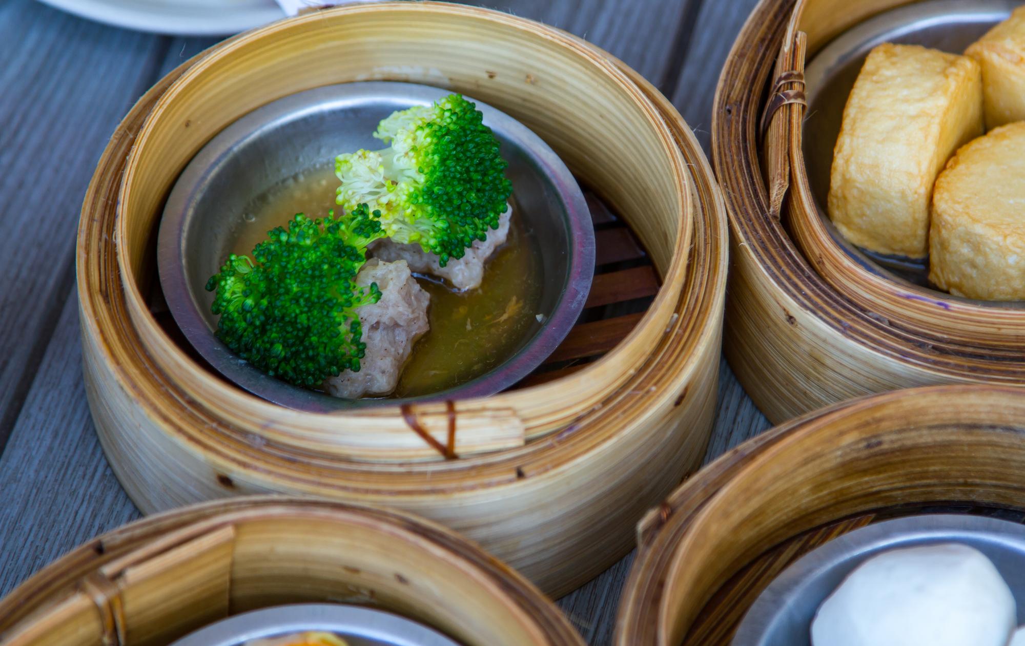 關子嶺溫泉美食節：天下第一鼎免費請喝湯，浴衣踩街搶500元券攻略 — 時代熱搜美食深度報導