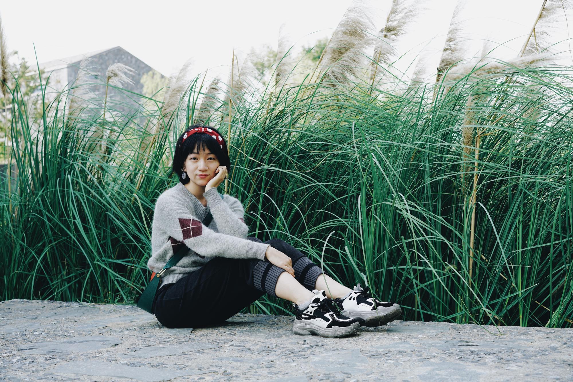 當老爹鞋穿上蕾絲：SKECHERS 用 20 年證明，時尚從來不是討好 — 相關圖片2