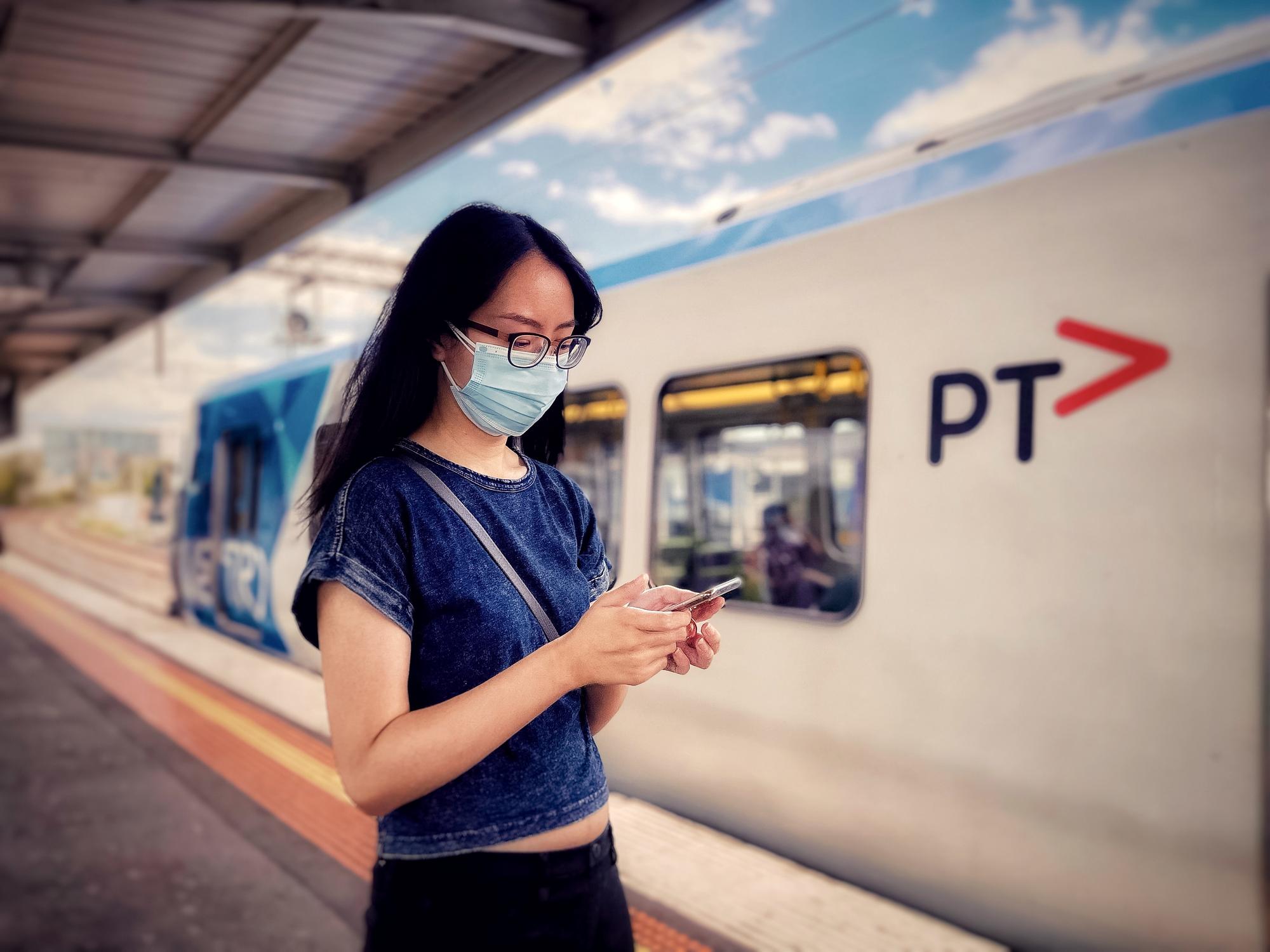 三鶯線履勘過了，但「年中通車」這件事，可能沒你想得那麼簡單 — 生活文章主圖，由時代熱搜江里歐撰寫