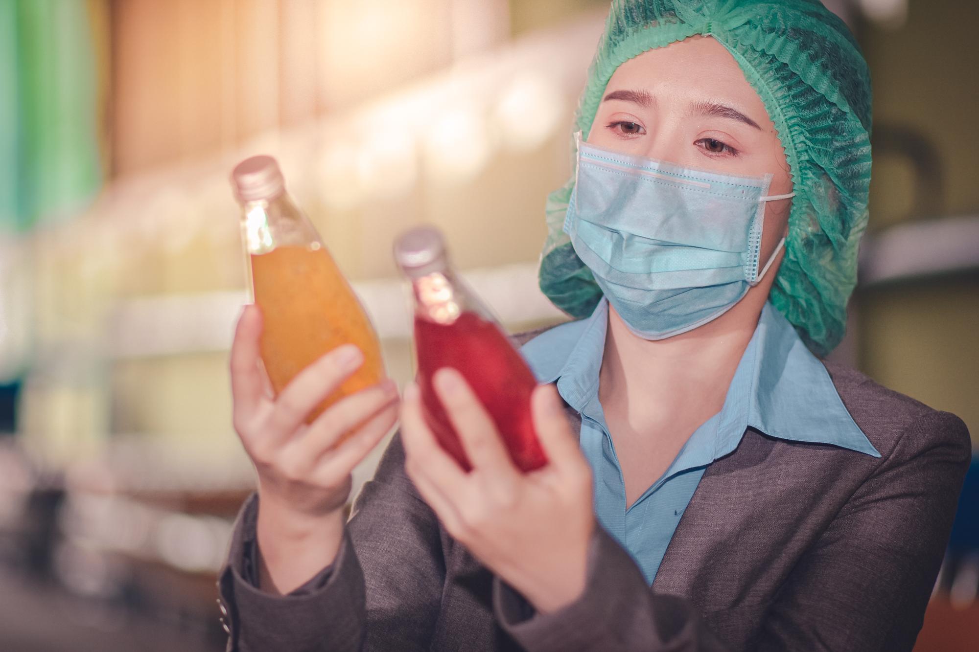 苦茶油驗出致癌物超標3倍！冷壓也不安全？專家揭3大風險真相 — 相關圖片2