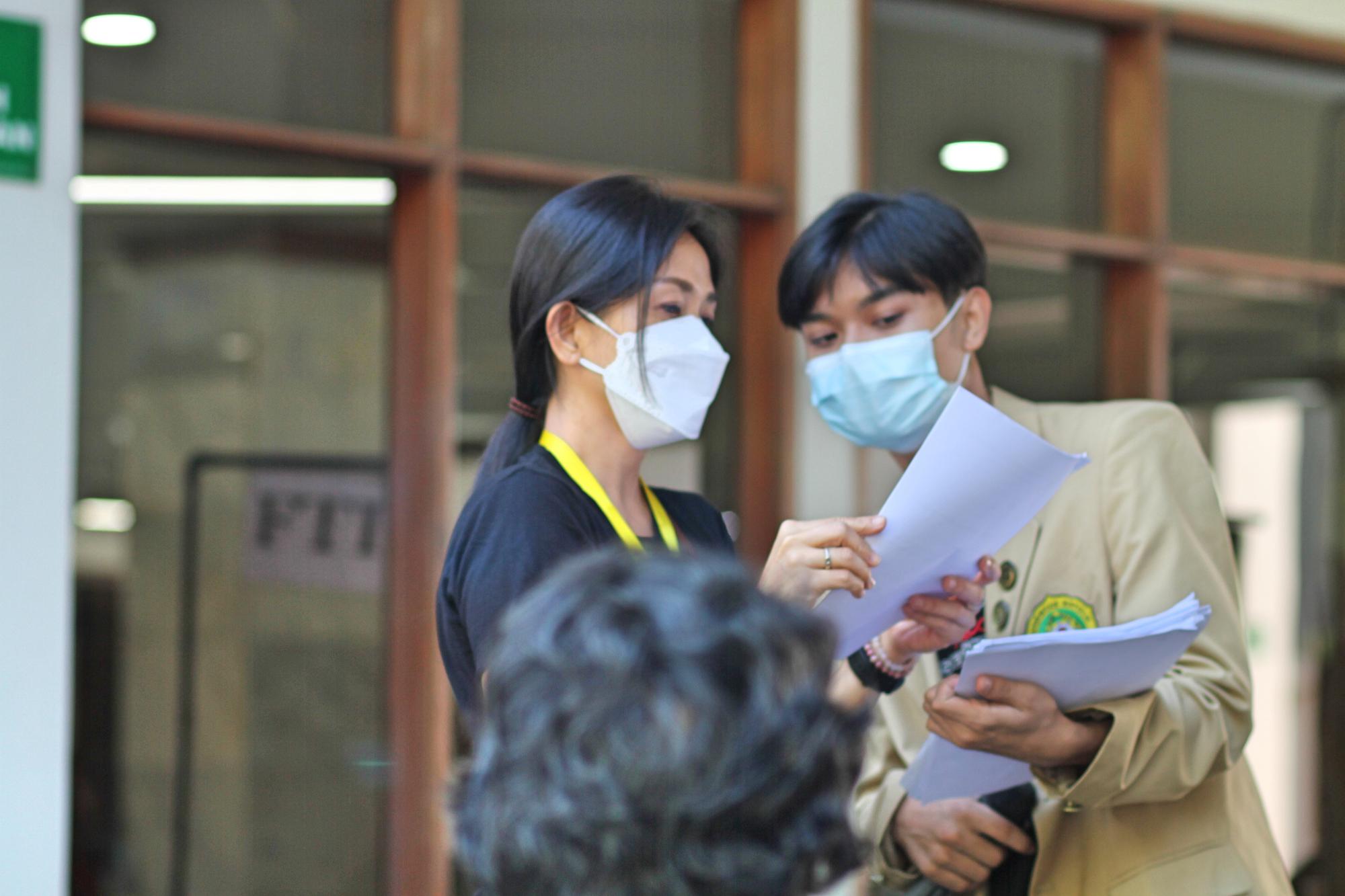 屏東400人擠爆聽五位院長免費看診？背後其實是這樣算的 — 時代熱搜健康深度報導