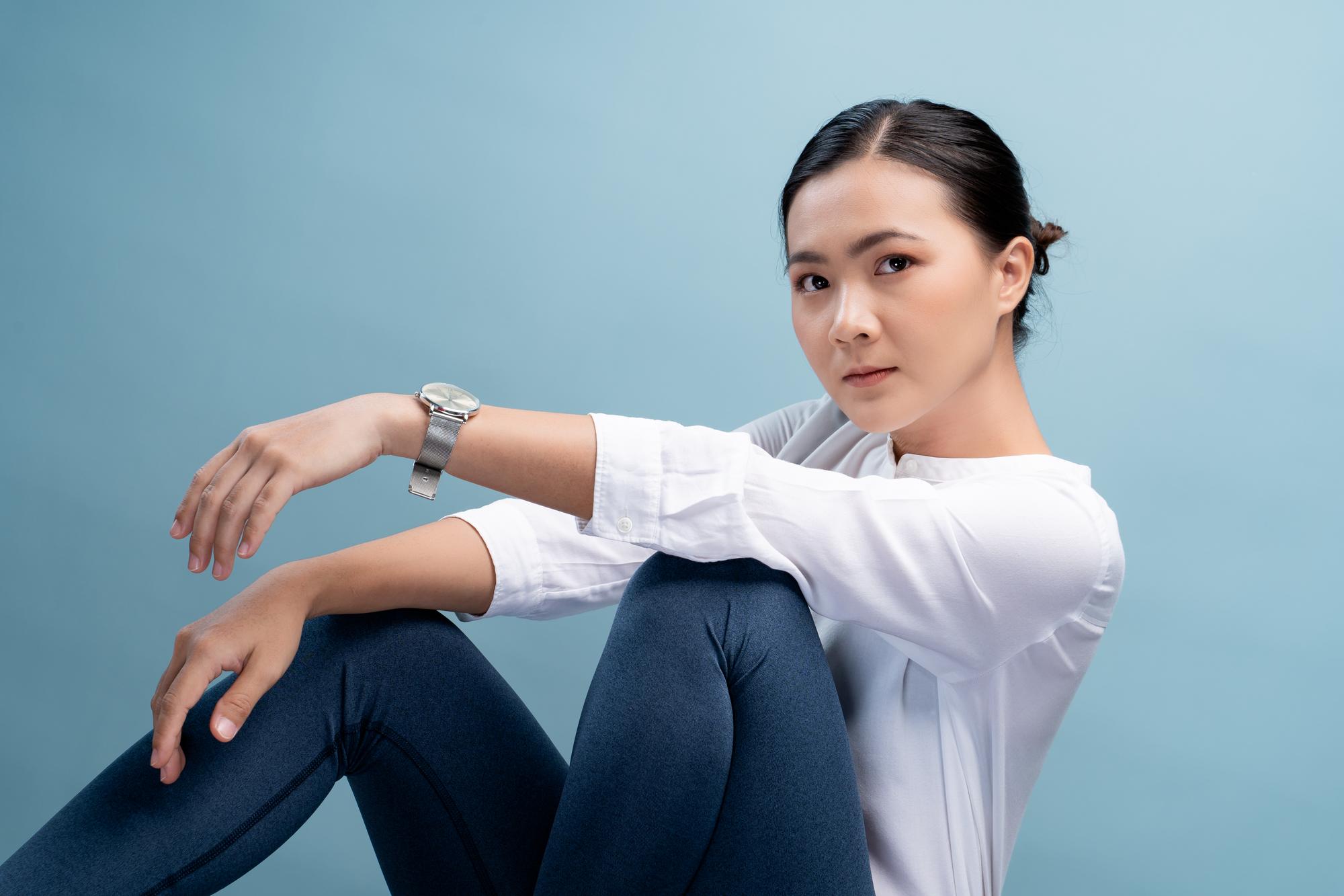 Grand Seiko Ushio 300：當技術精準到讓品牌光環失去意義 — 相關圖片2