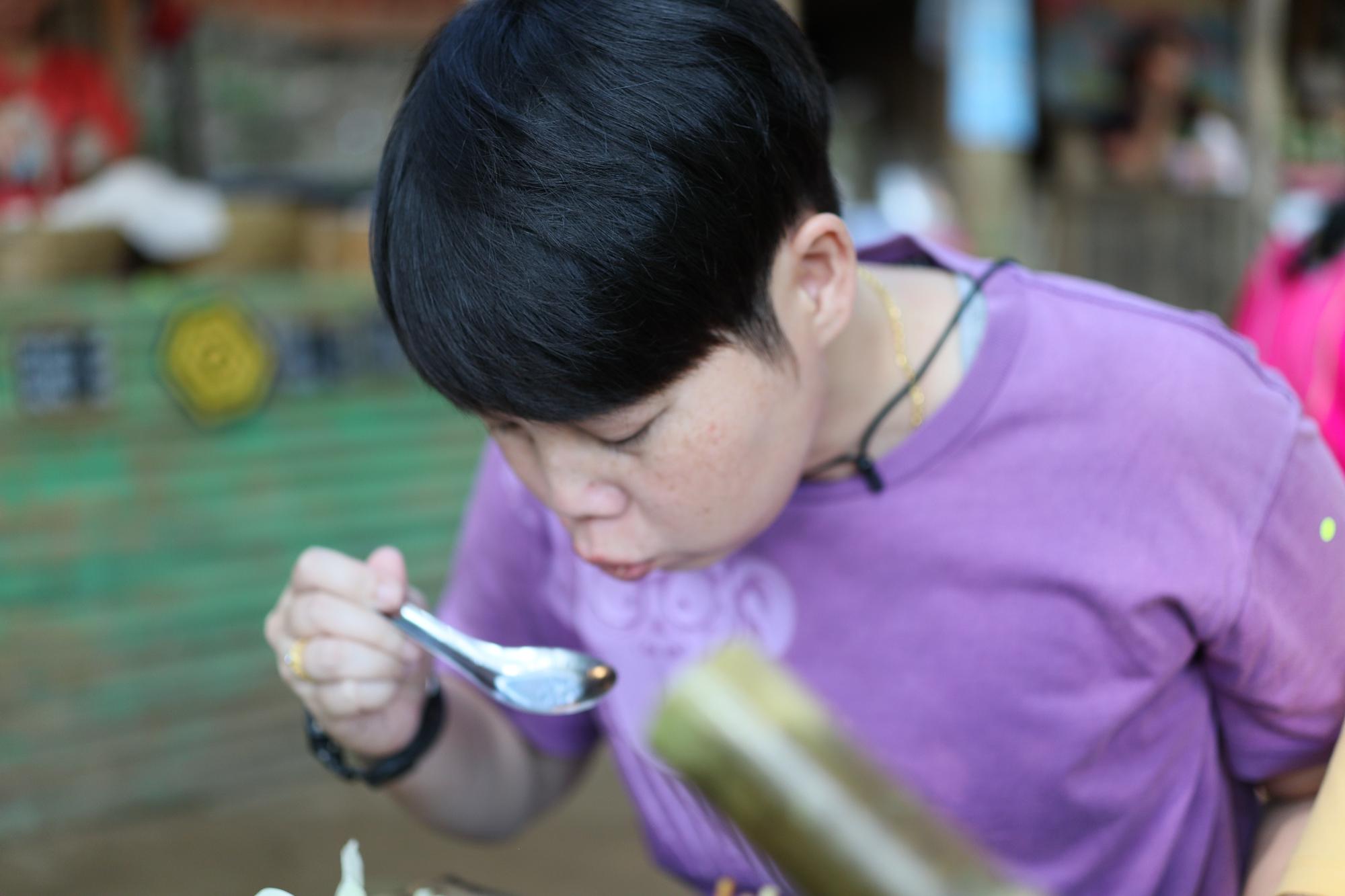 當油煙味裡藏著恐懼——1300公噸問題油流進台灣人的餐桌 — 相關圖片3