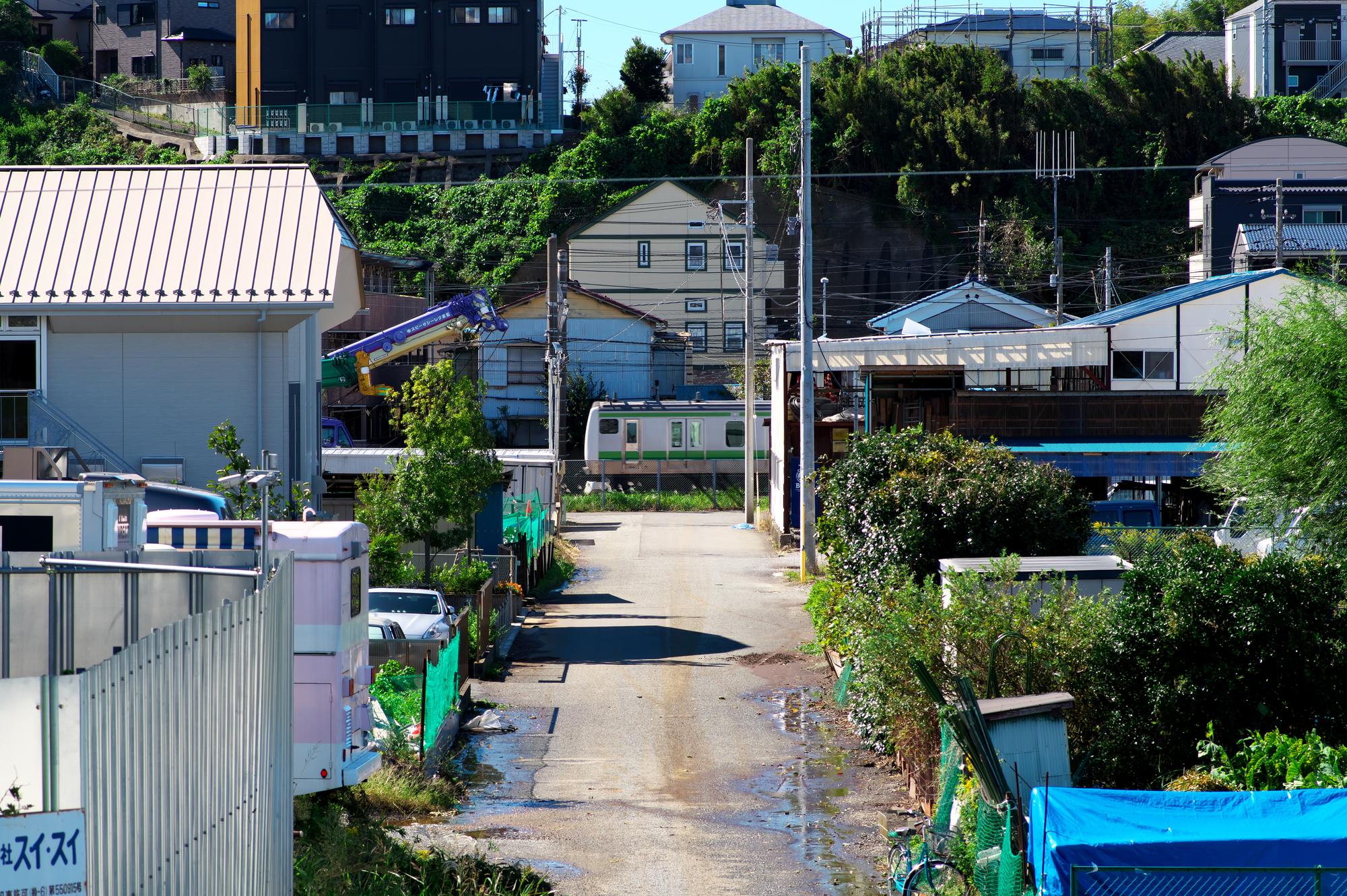 苗栗71%、彰化43%：預售屋銷售率落差背後，藏著房市最殘酷的真相 — 相關圖片3