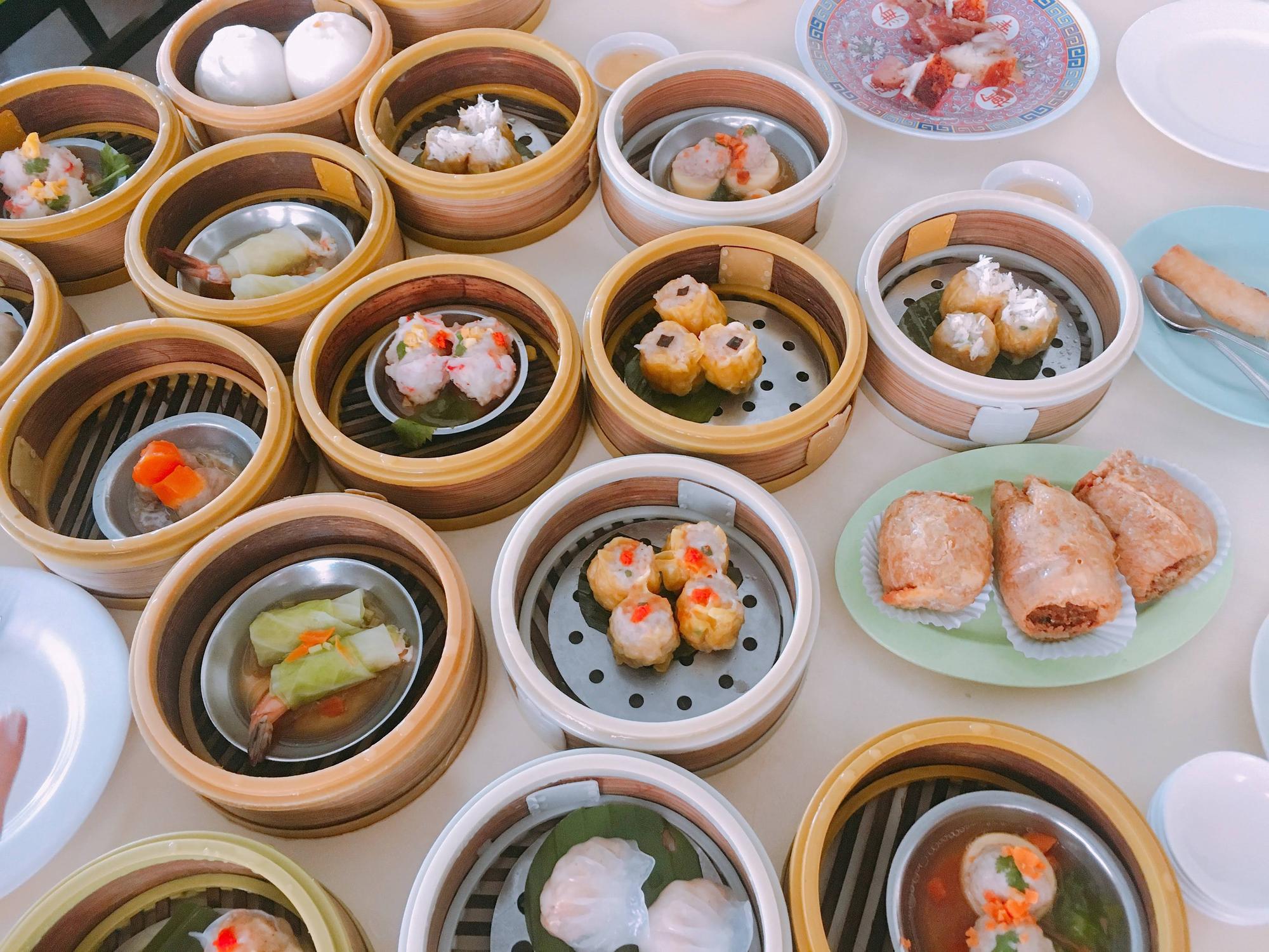 500碗市集首度北高雙城開展——那些值得等待的,終於不必再搭高鐵追了 — 時代熱搜美食深度報導