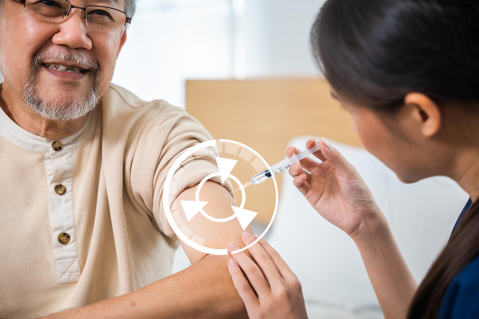健保撥補600億、深耕計畫100億，基層醫療真的會變好嗎？ — 健康文章主圖，由時代熱搜雅婷姐撰寫