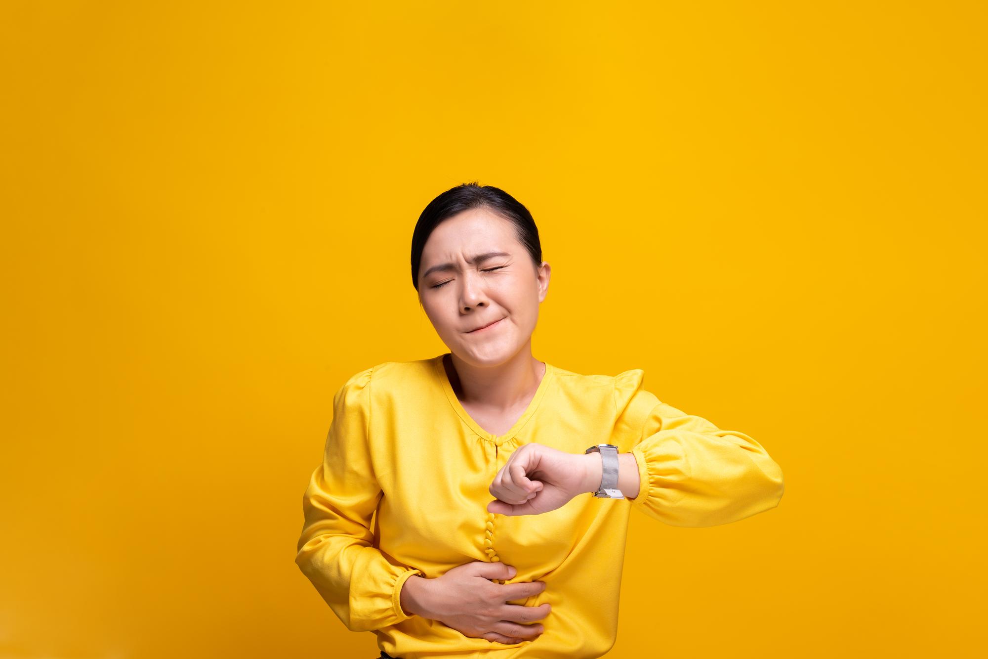 C肝治好不等於沒事！脂肪肝還在，肝癌風險照樣高