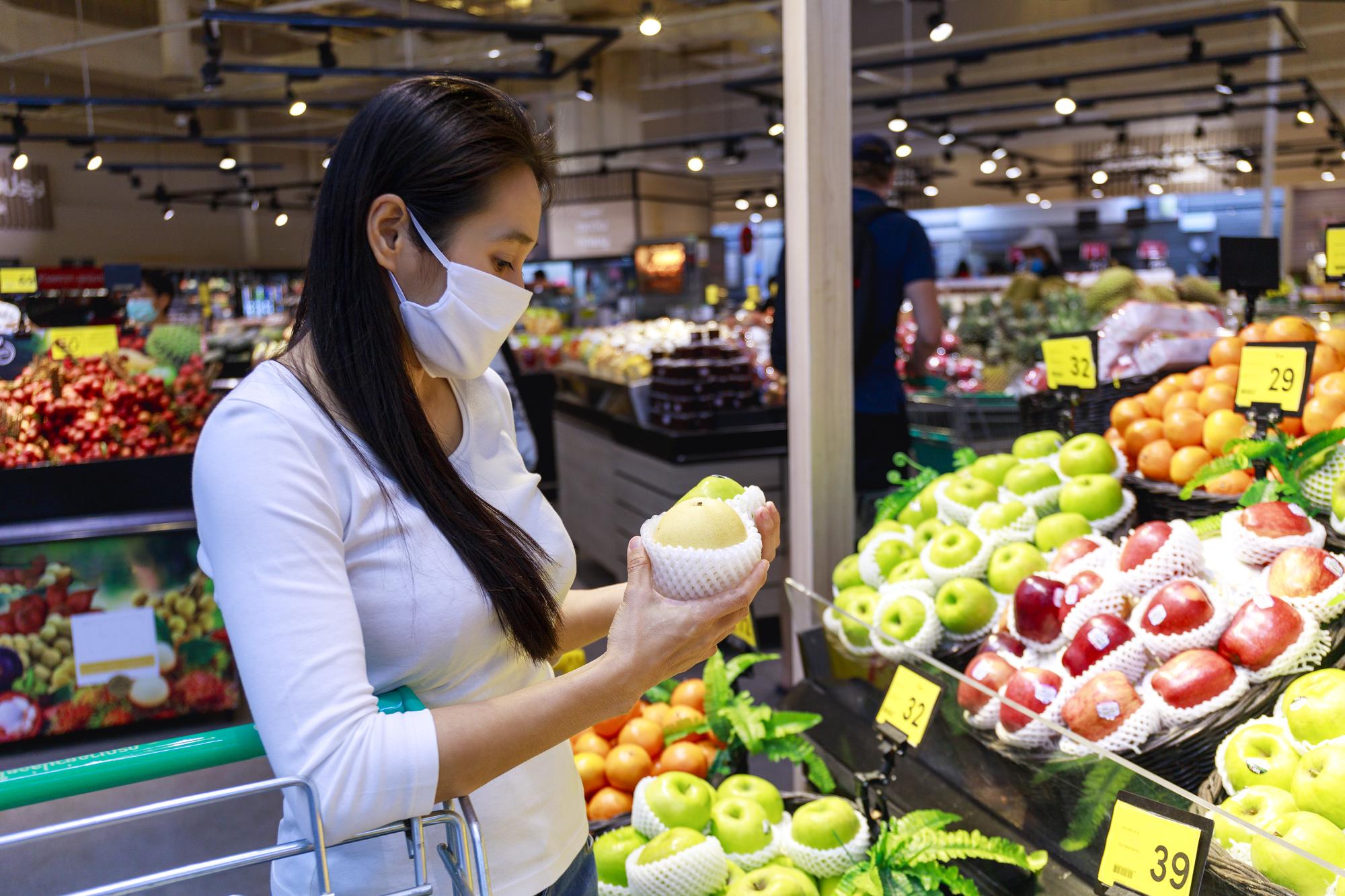 高雄食品展十月登場：從港都鮮味看見台灣漁業的誠意與溫度 — 相關圖片3