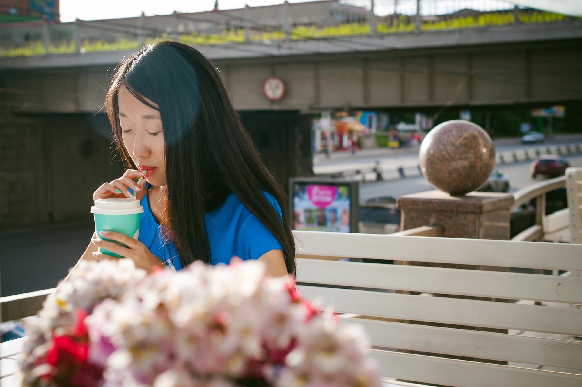 《孤獨星球》用15道小吃說出真心話:台灣美食不必排隊名店,街頭就是最好的餐桌 — 時代熱搜美食深度報導