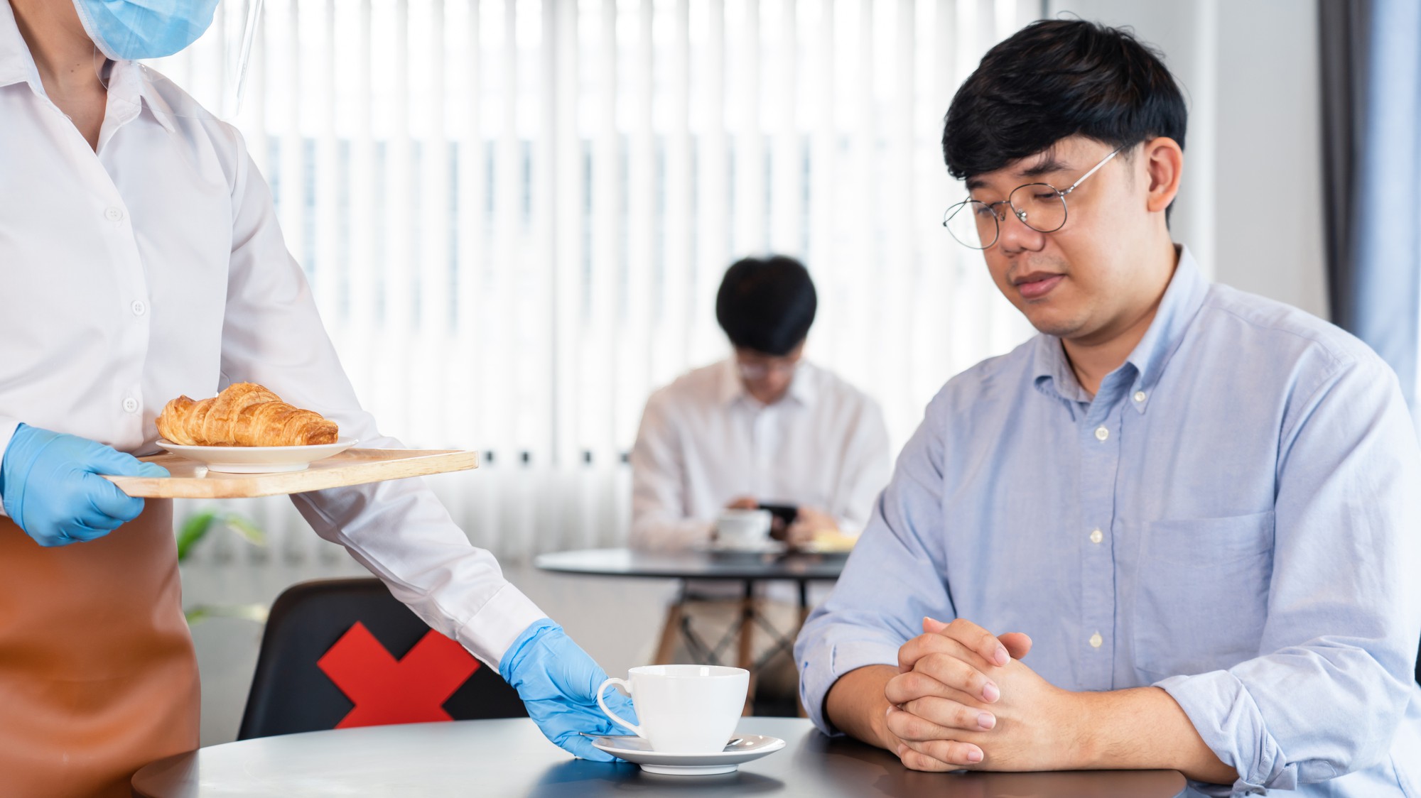 300元早午餐被嫌爆！醫院廚師曝：想吃原型食物其實這樣做更省 (改寫) — 美食文章主圖，由時代熱搜蘇曉曼撰寫