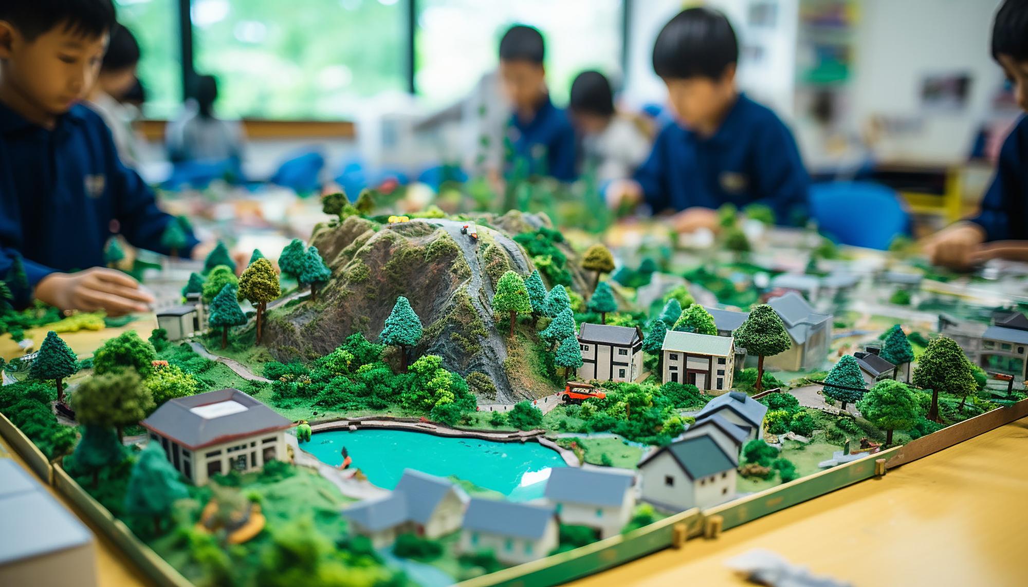 彰化56萬當地主？先問問自己有沒有打十年官司的本錢 — 相關圖片3