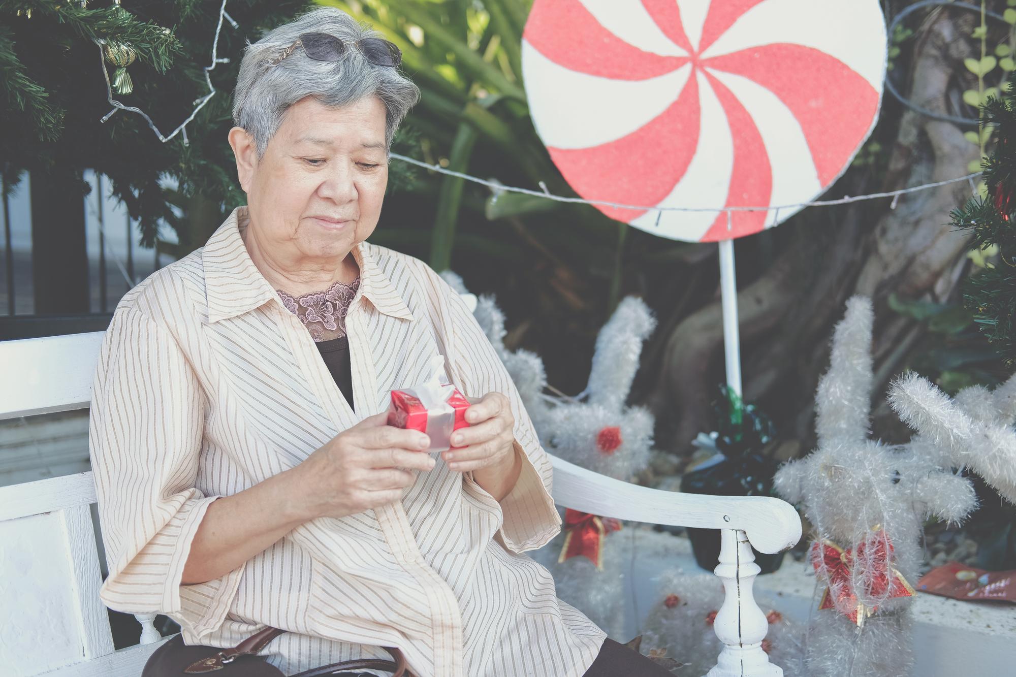 繼承長輩土地以為發財？你手上那筆地可能根本不能蓋房 (改寫) — 相關圖片3
