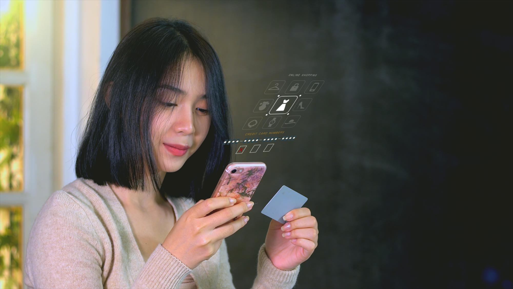 輝達砸11億美元綁京元電、矽品、欣興——台廠2027產能大擴張，是利多還是提前透支？ — 時代熱搜商業深度報導
