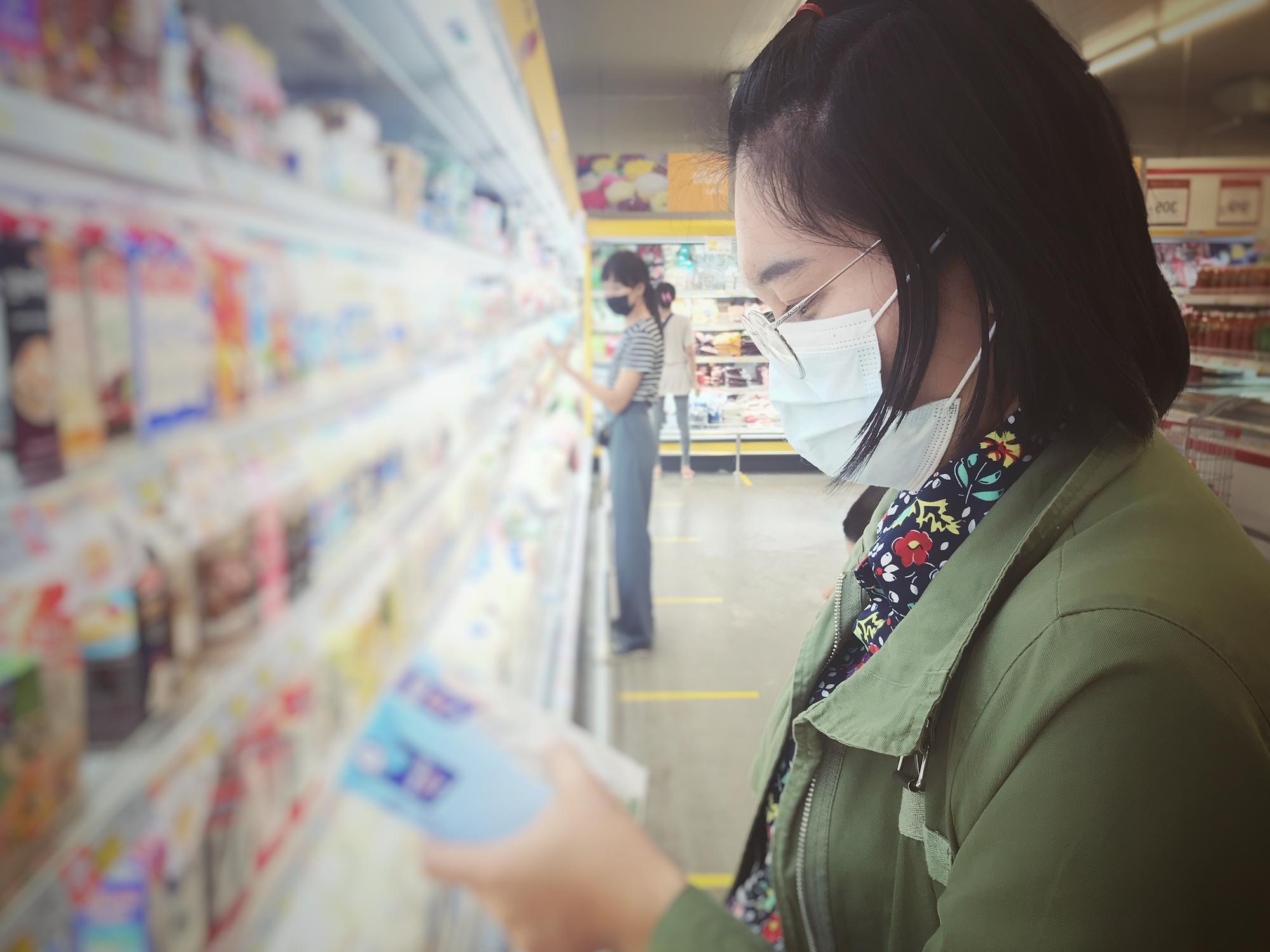1,565萬成台北預售最低門檻，年輕人該買房還是認清現實？