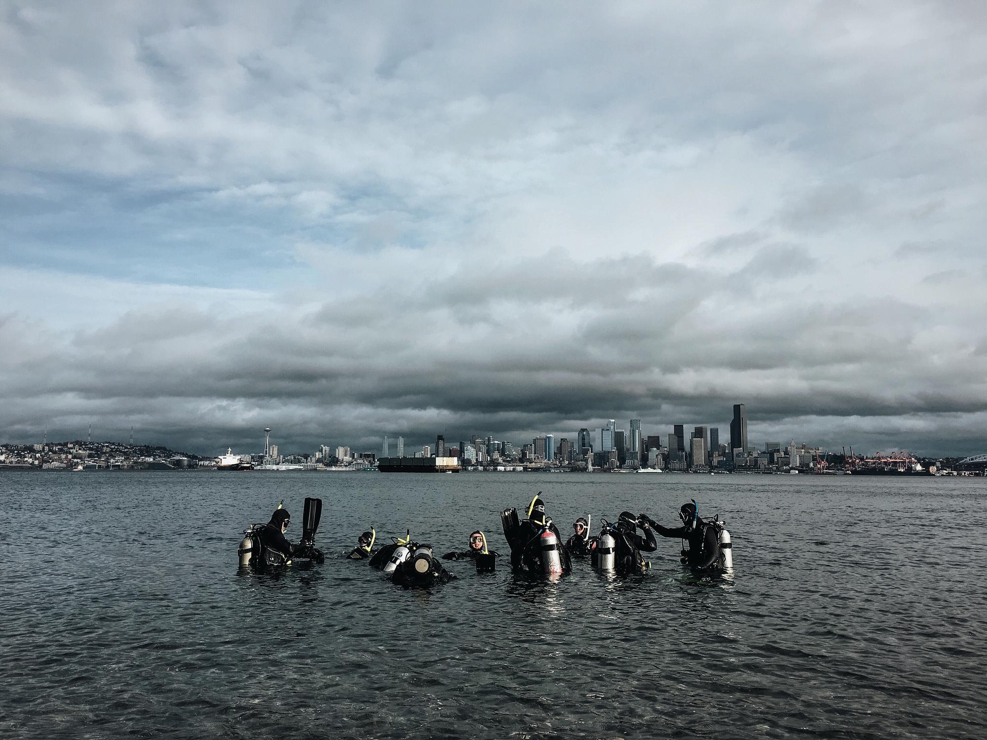 白海豚颱風會不會轉彎?父親節行程先別訂太死 — 相關圖片2