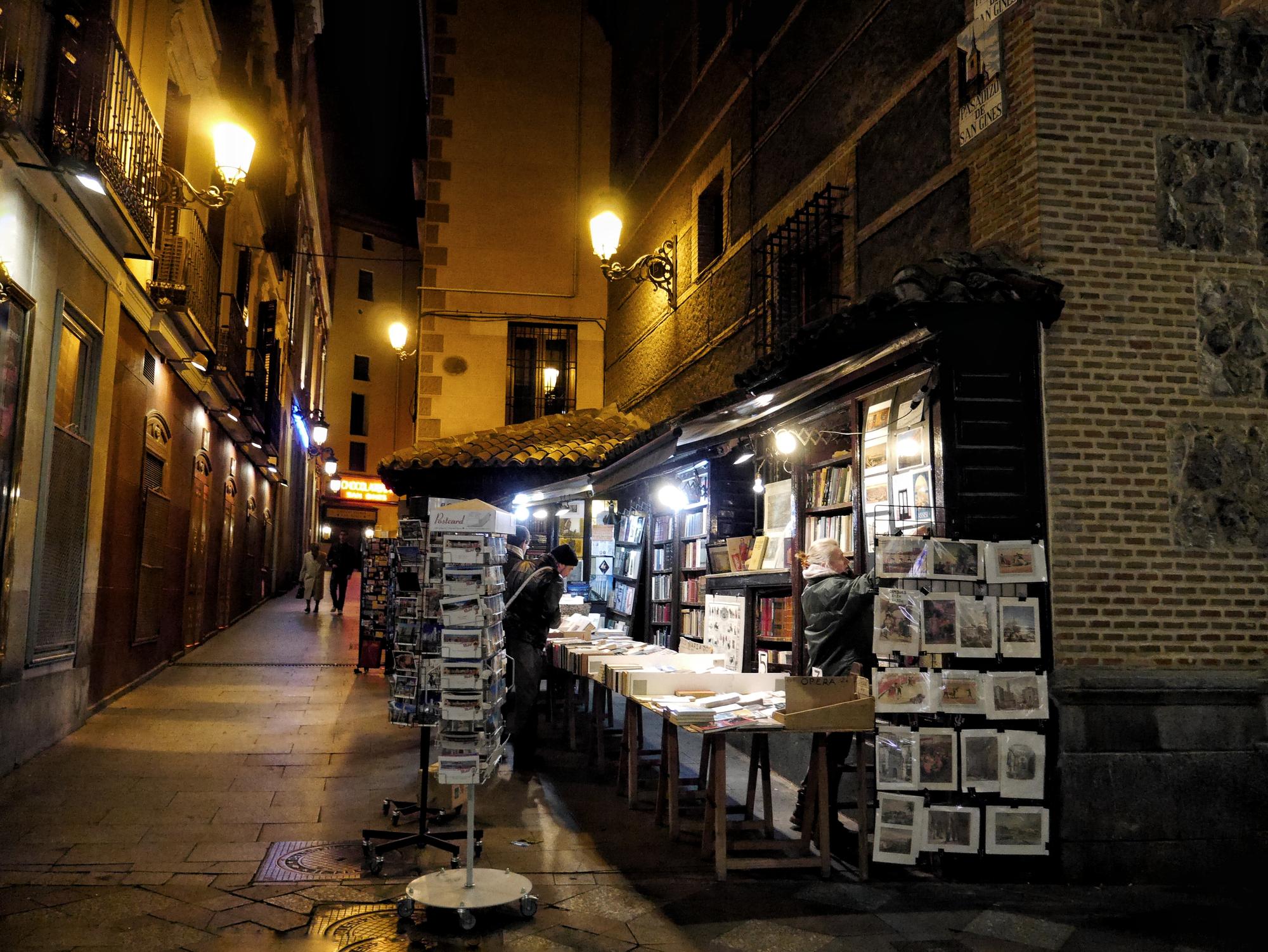 當世界為台北夜市鼓掌,我們卻在心裡嘆氣——那些被國際看見,卻被本地人遺忘的攤子 — 相關圖片2