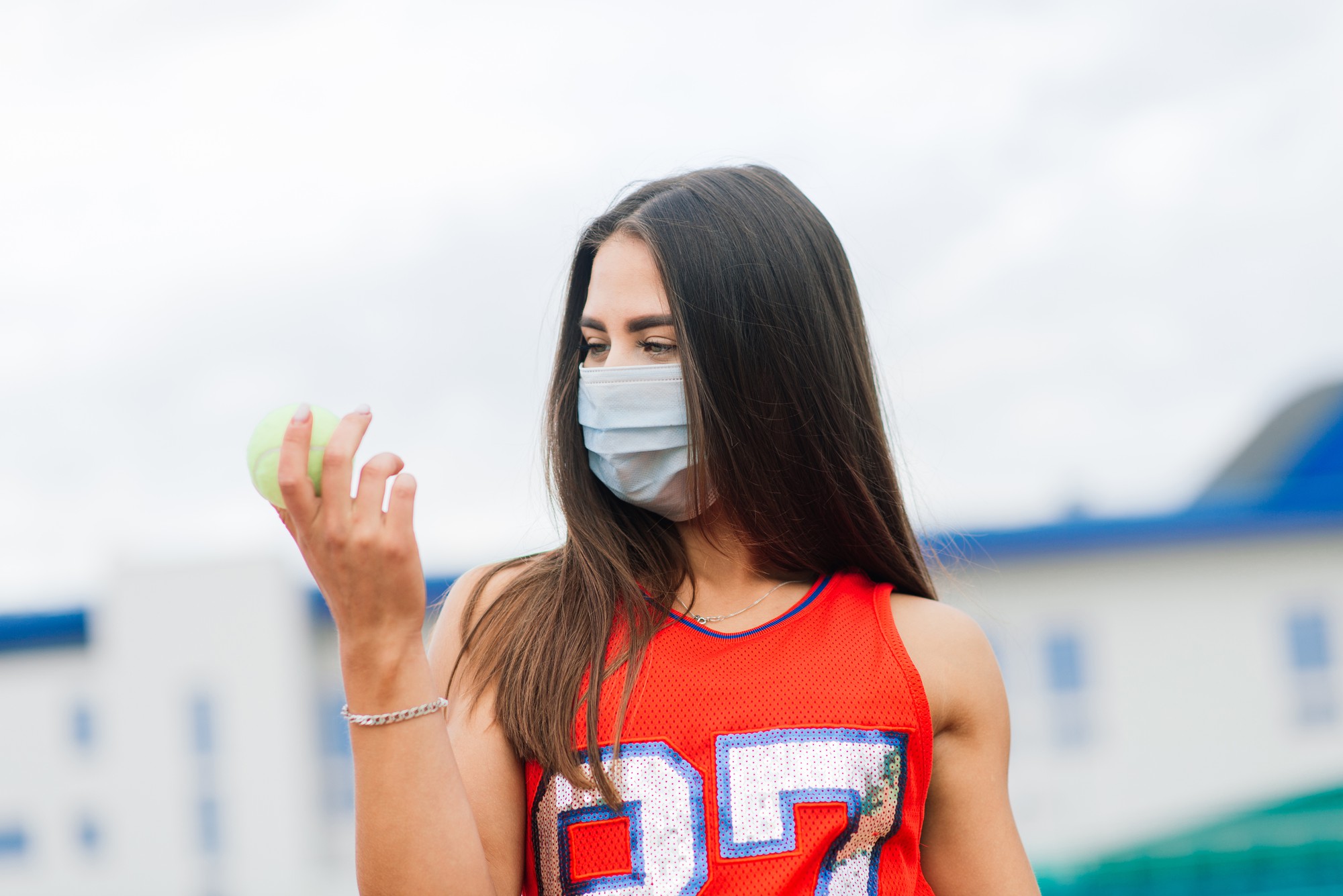 去泰國被蚊子叮，回國要停機三個月？疾管署這樣說 — 時代熱搜健康深度報導