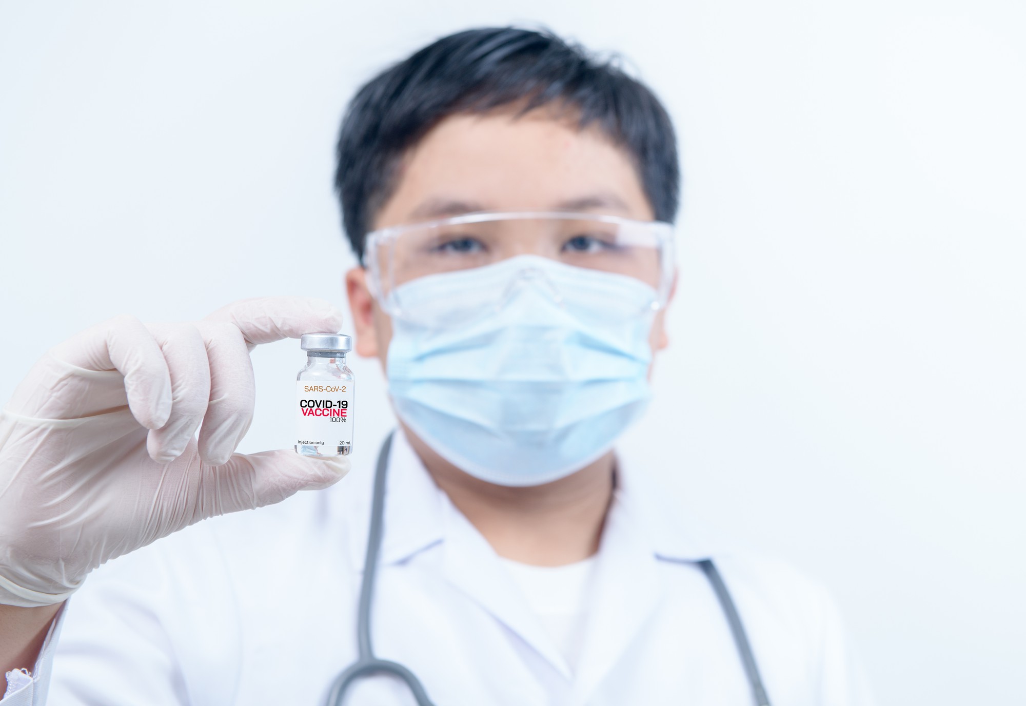健康幣9月要上路了！做健檢、打疫苗就能換點數，但長輩真的會用嗎？ — 相關圖片2